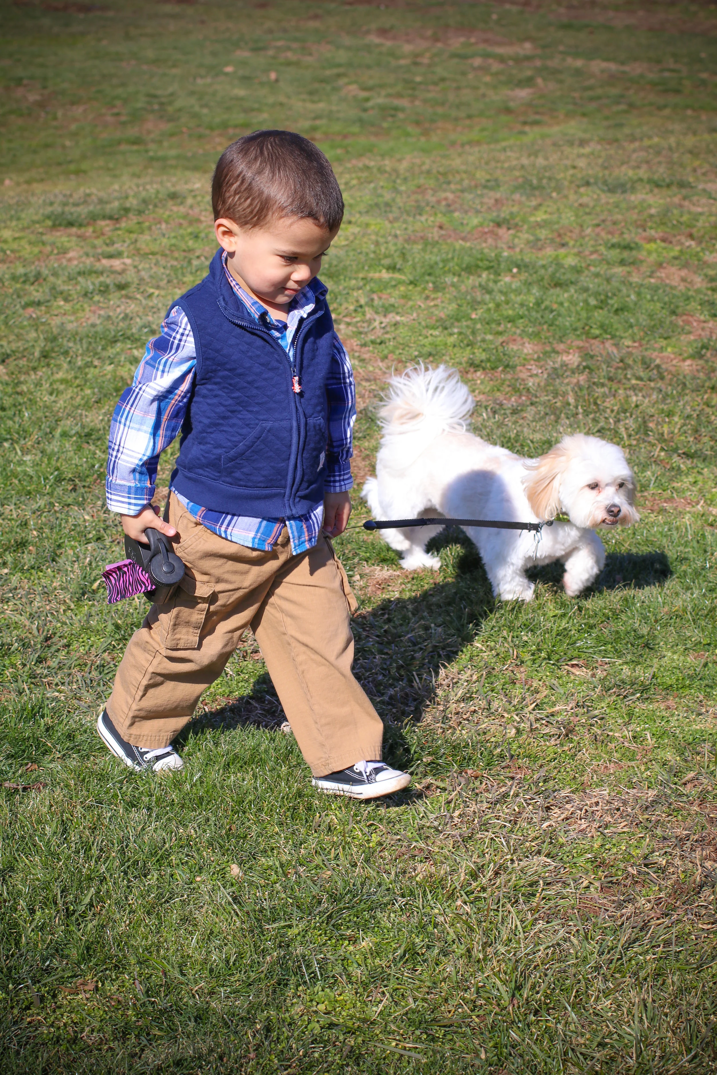 Noah-9294.jpg