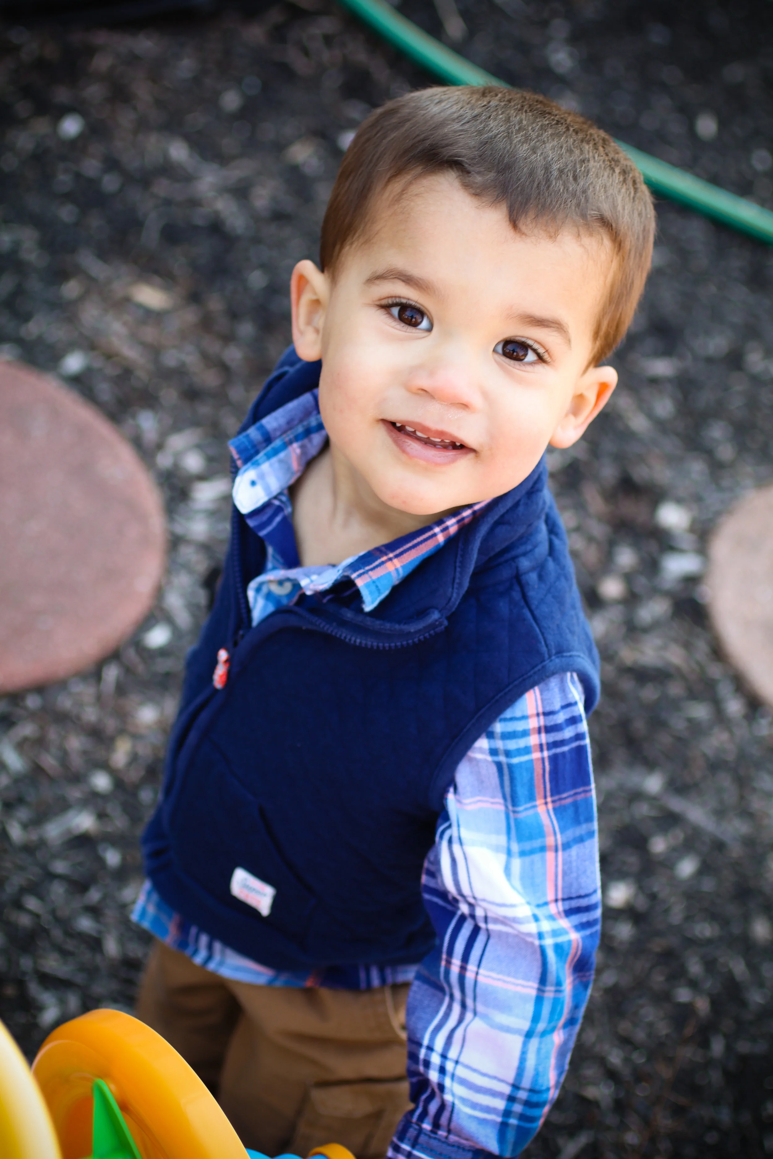 Noah-9308.jpg