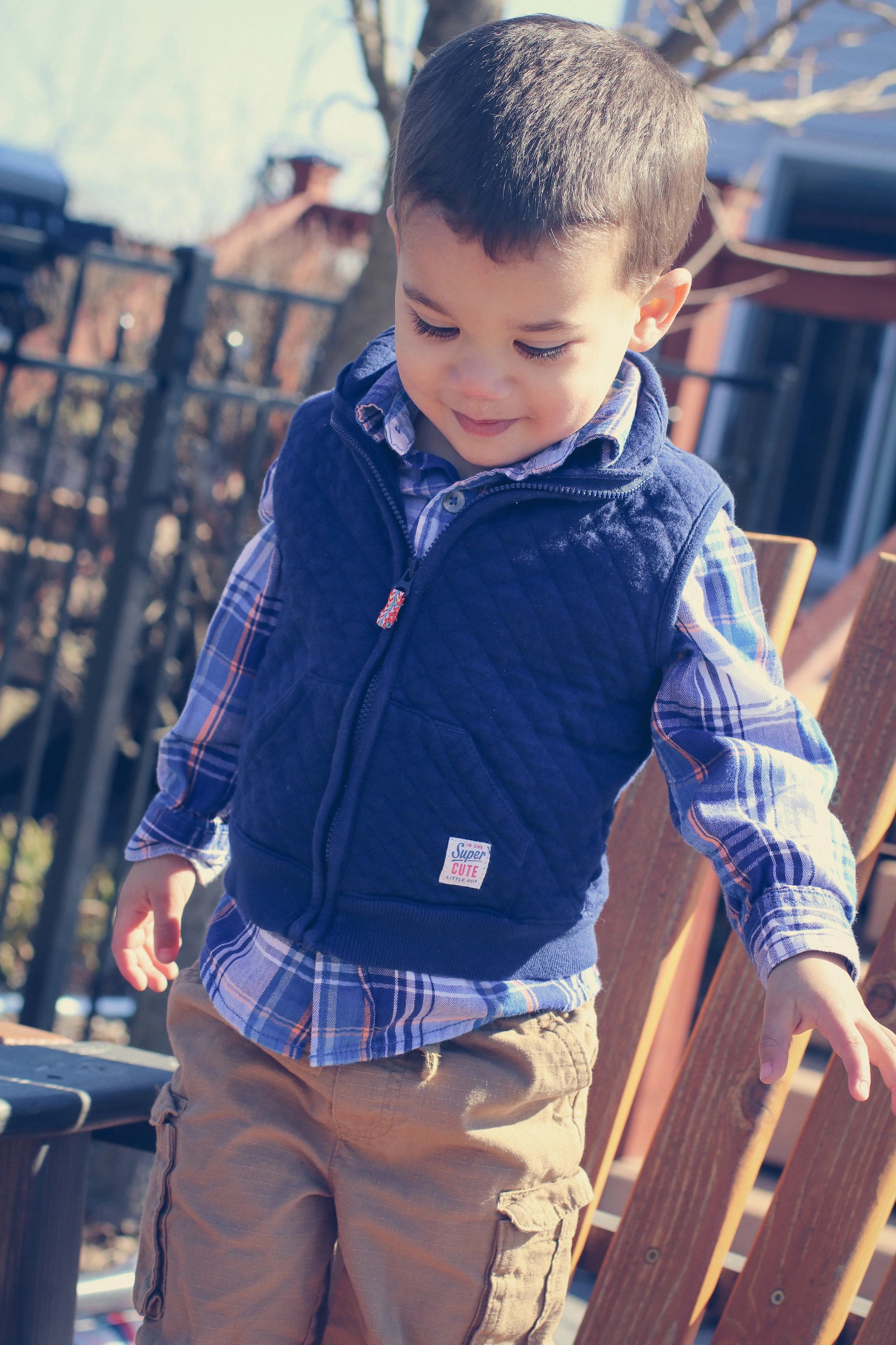 Noah-9343.jpg