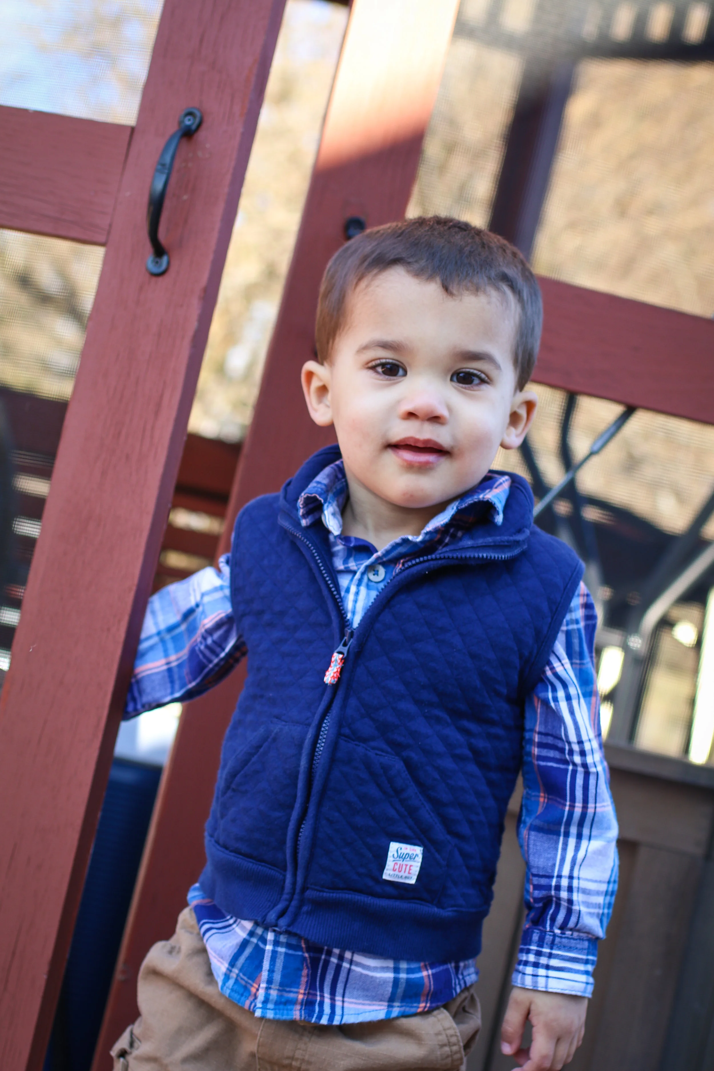 Noah-9381.jpg