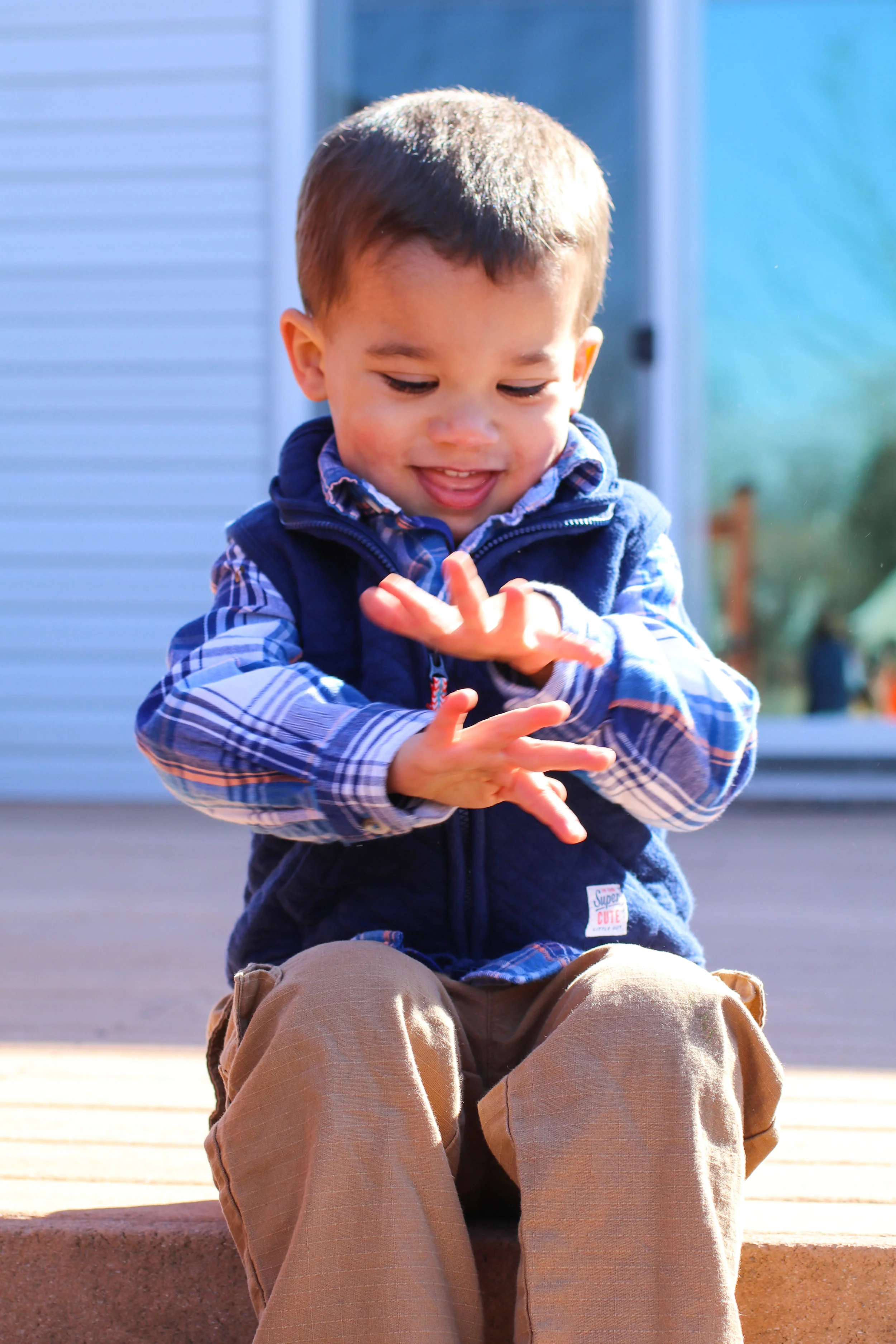 Noah-9409.jpg