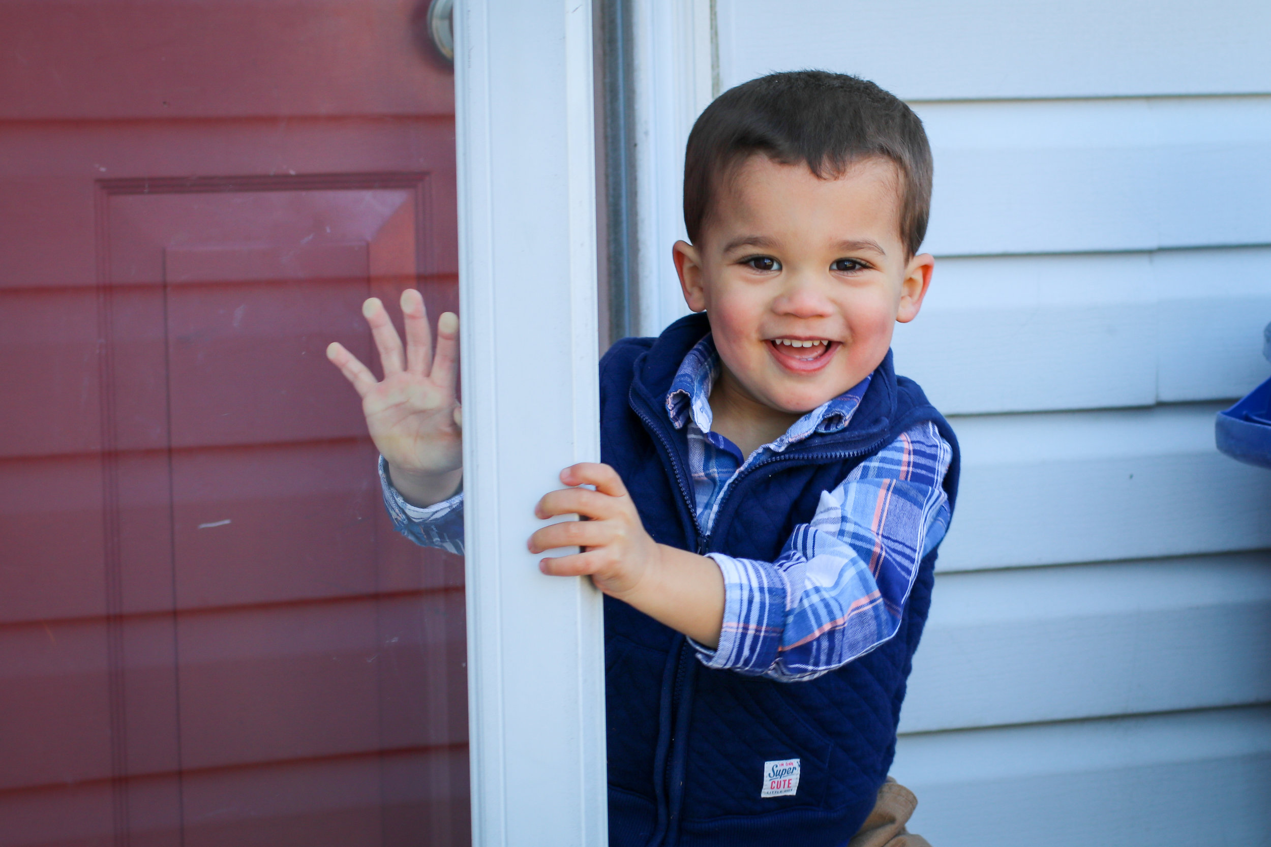 Noah-9236.jpg