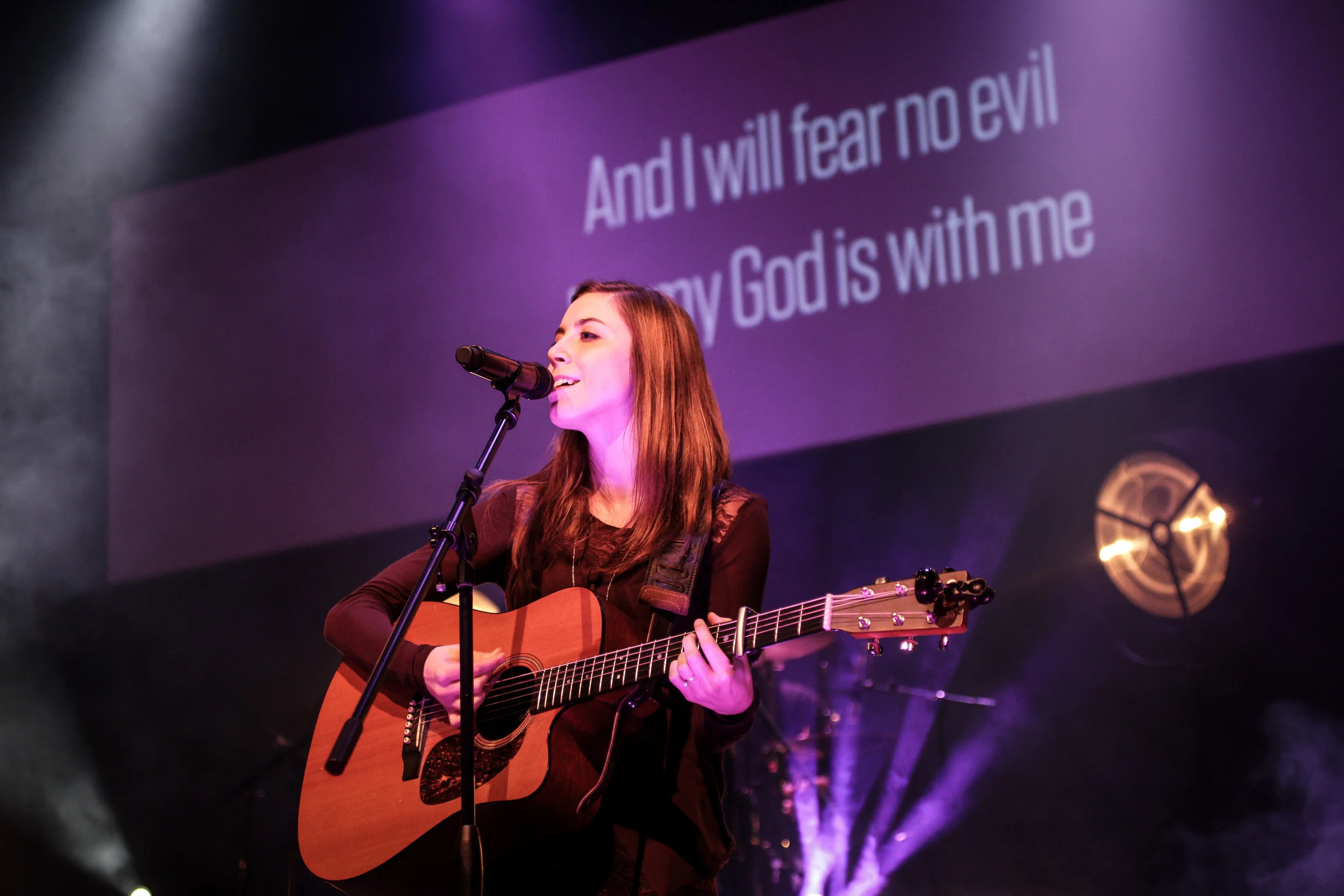 CCV-021917-9452.jpg