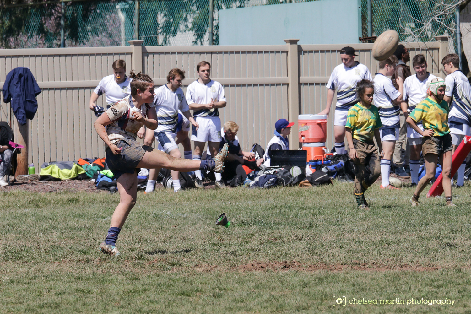 07.jpg
