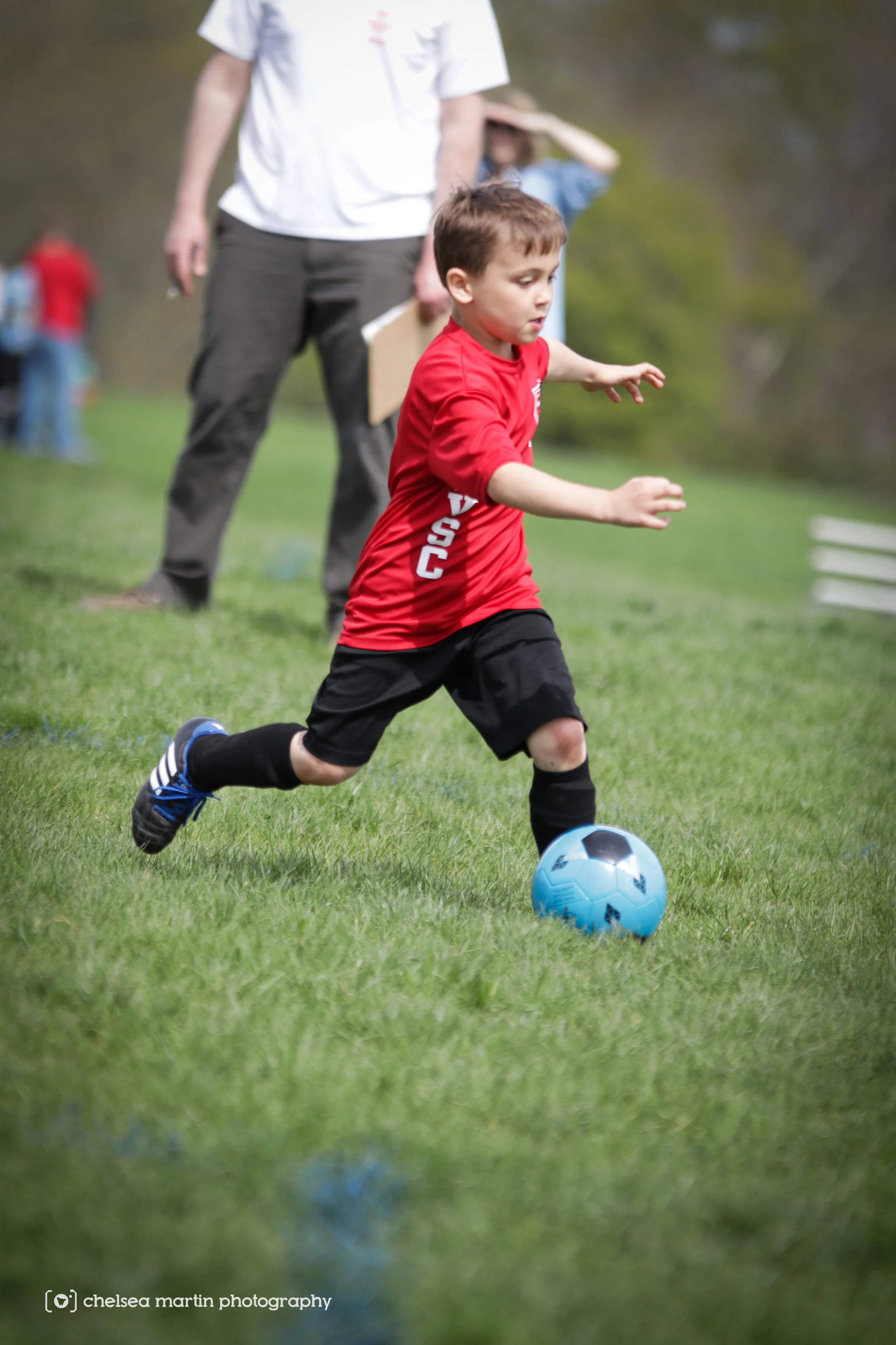 PVSC-9257.jpg