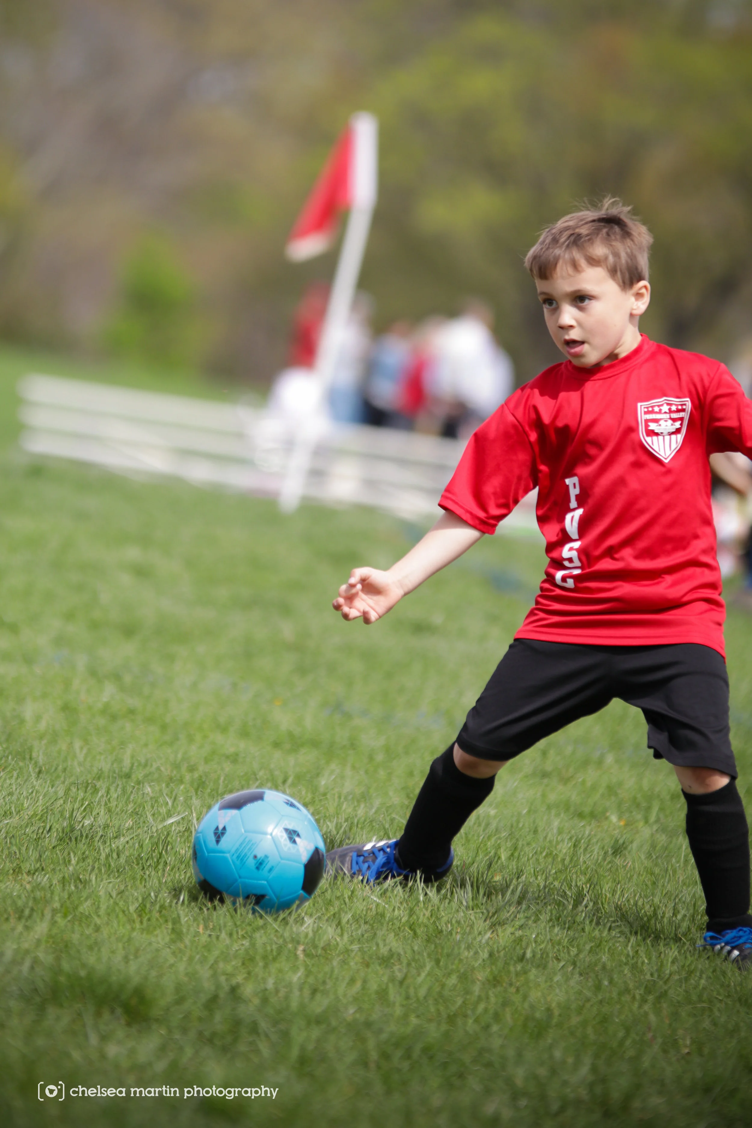 PVSC-9259.jpg