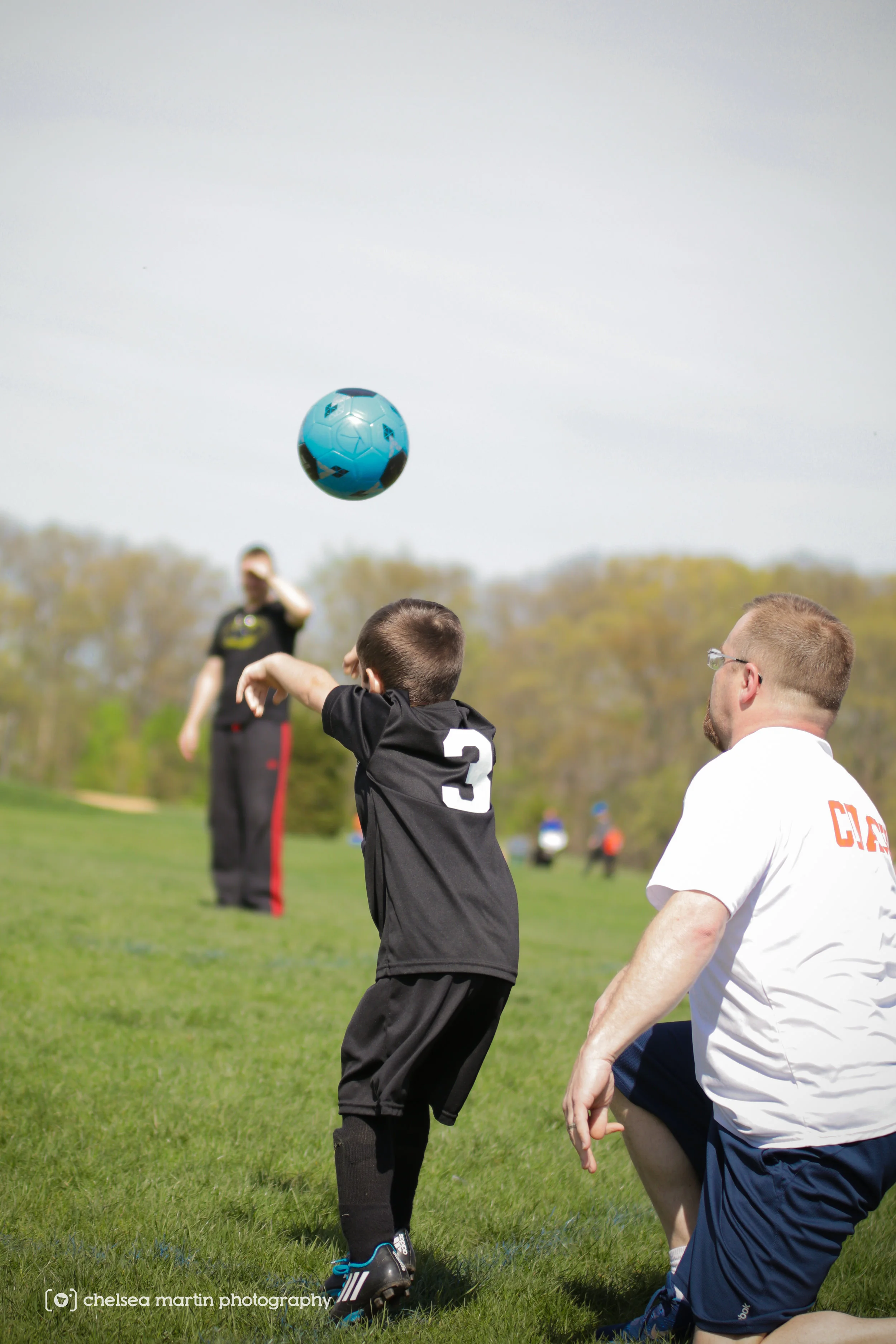 PVSC-9334.jpg