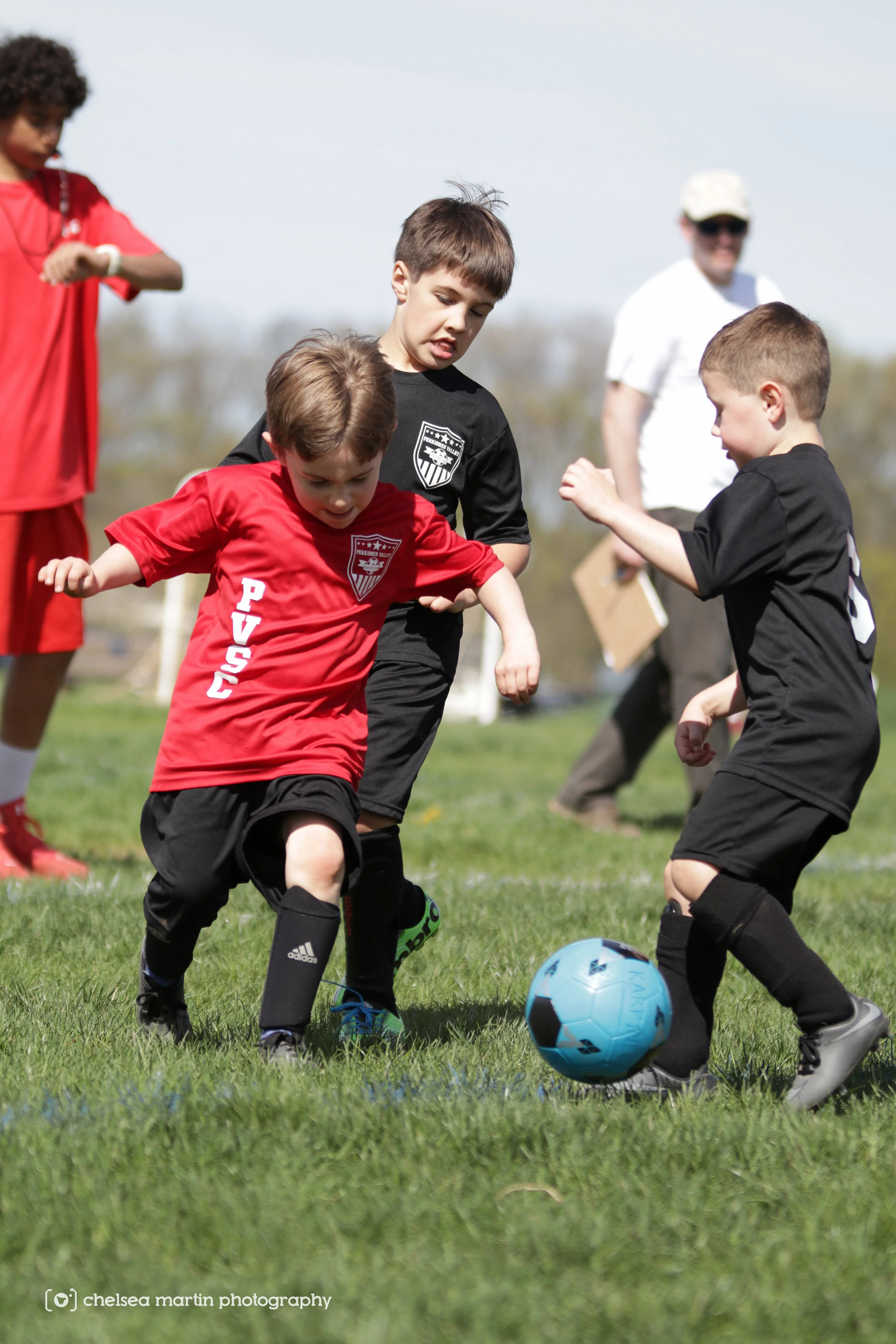 PVSC-9375.jpg