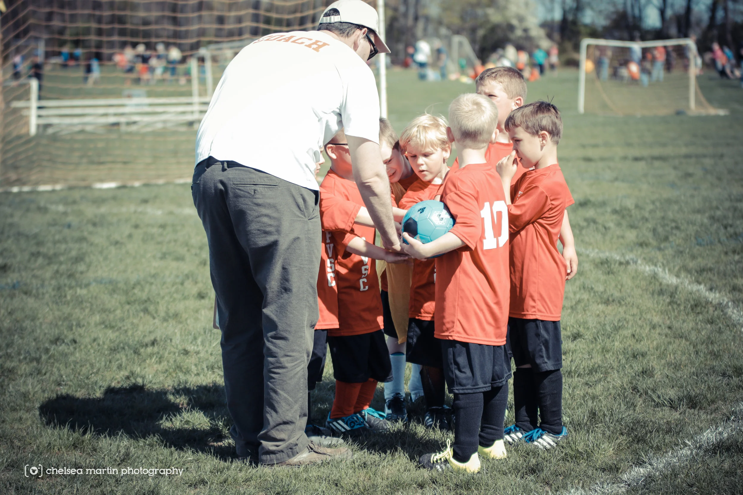 PVSC-9485.jpg