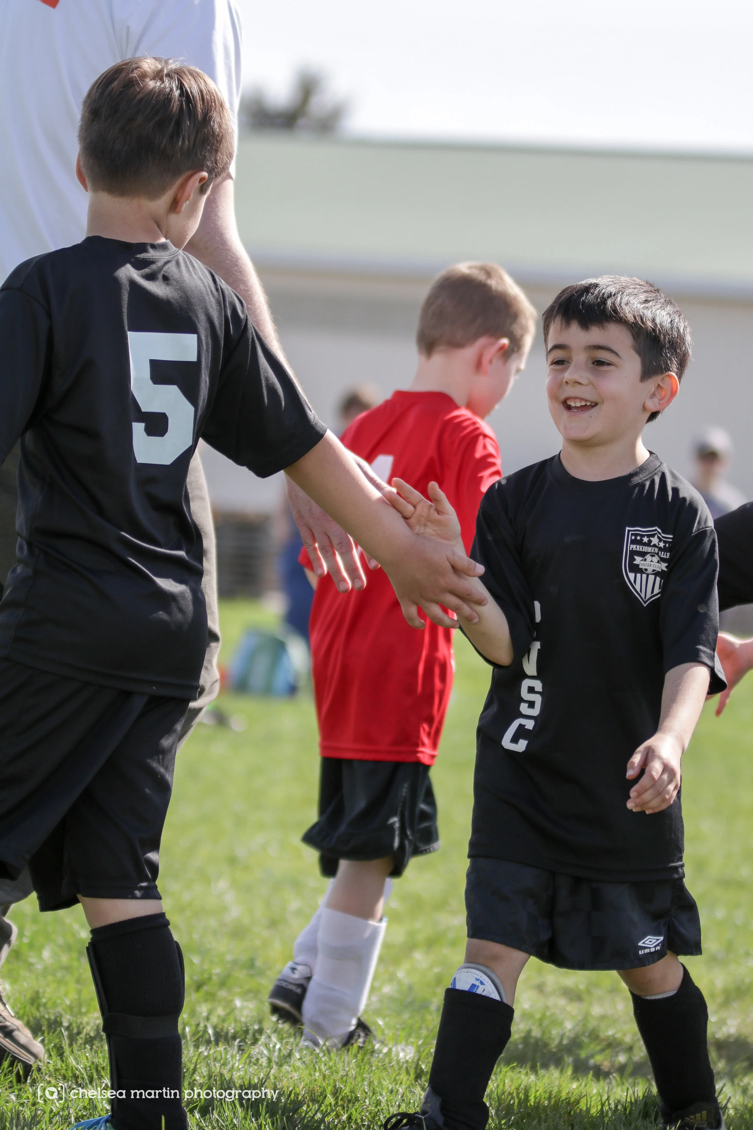 PVSC-9506.jpg