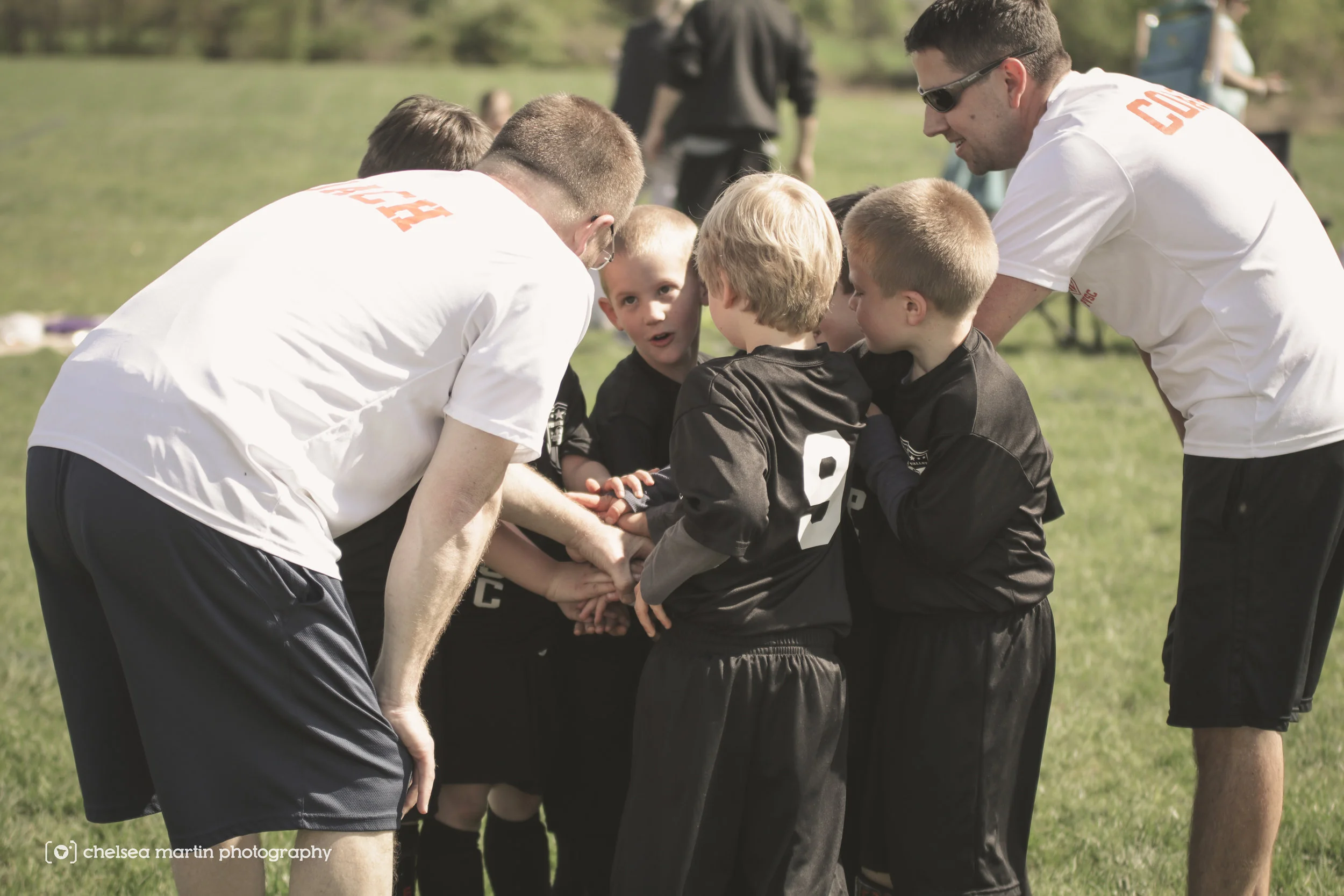 PVSC-9518.jpg
