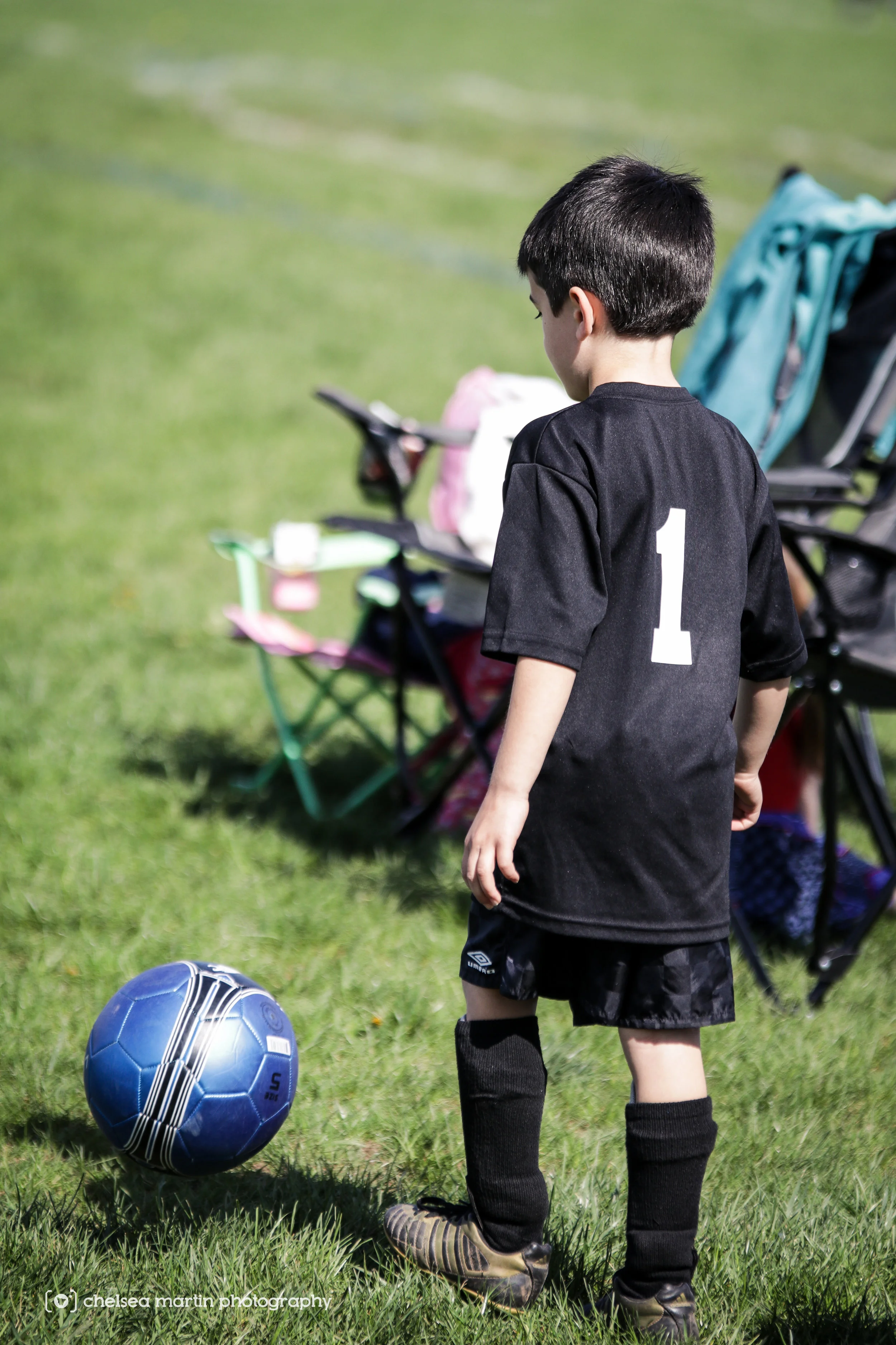 PVSC-9535.jpg