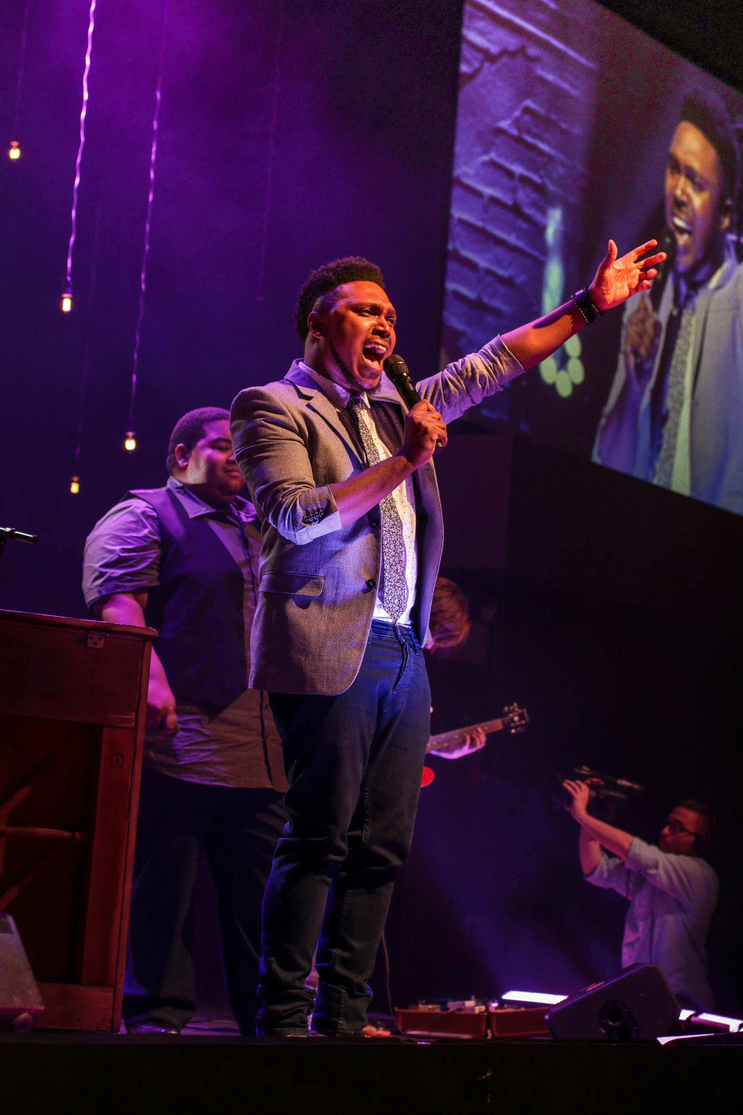 CCV-Easter-8888.jpg