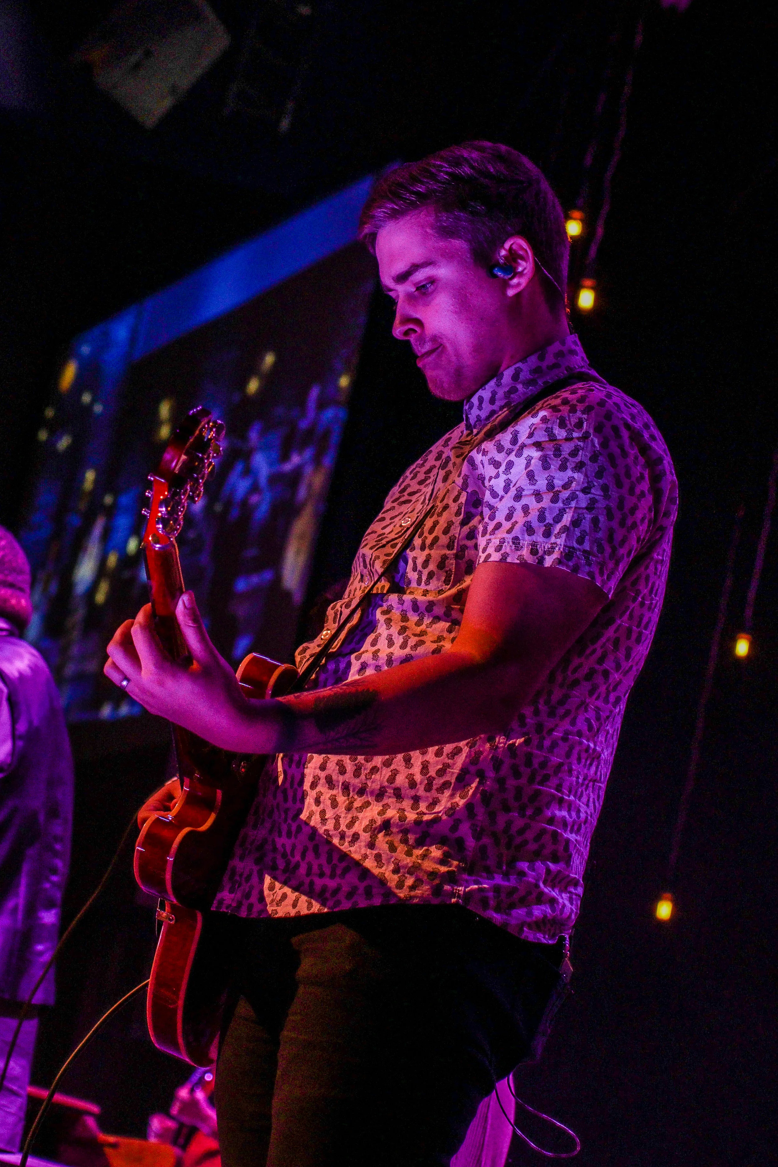 CCV-Easter-8903.jpg