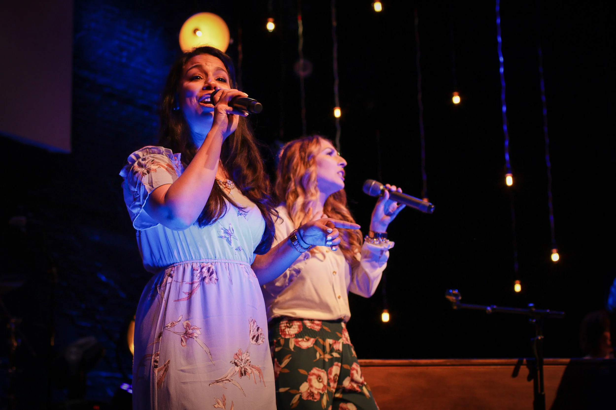 CCV-Easter-8918.jpg