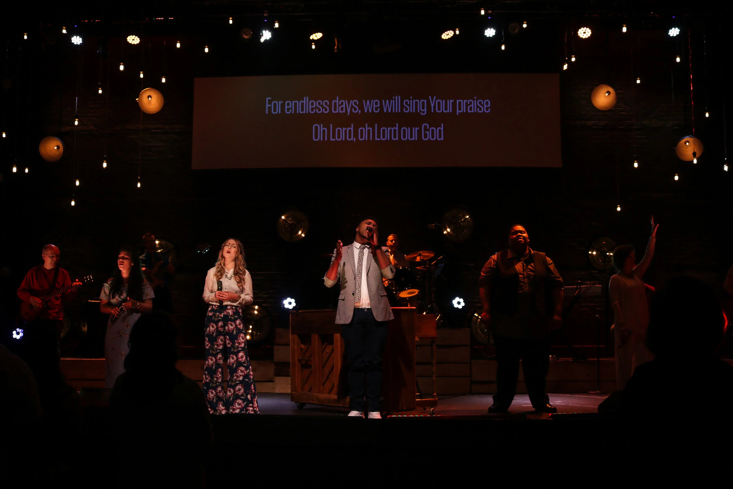 CCV-Easter-8931.jpg