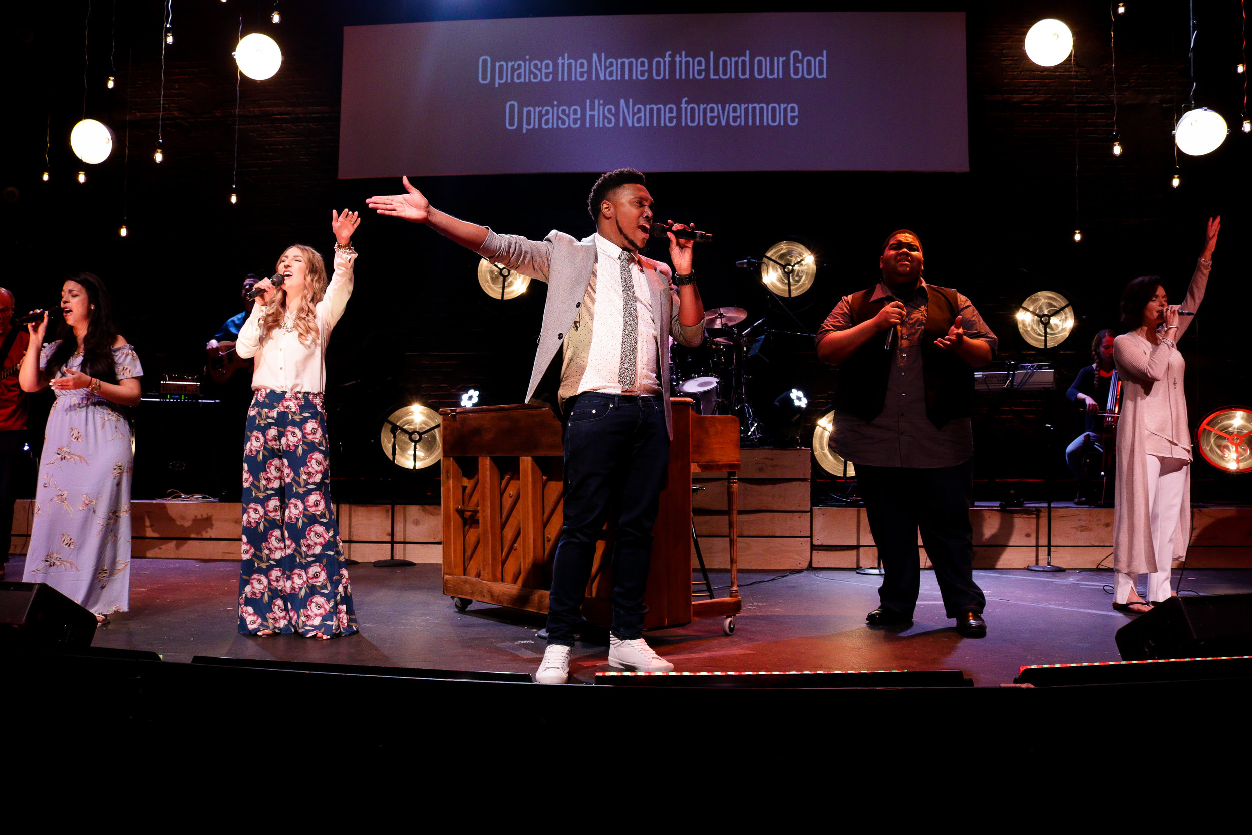 CCV-Easter-8943.jpg