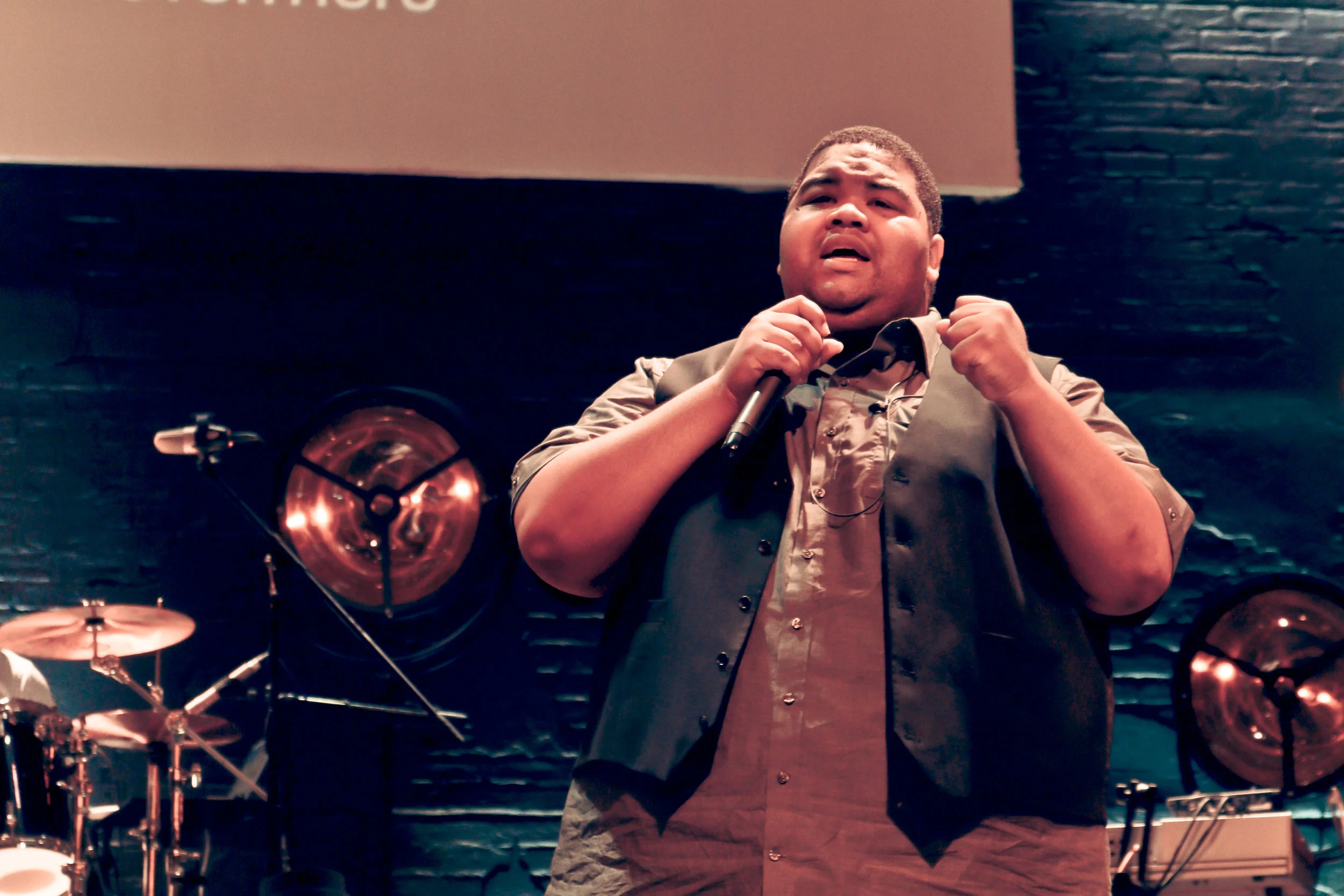 CCV-Easter-8958.jpg