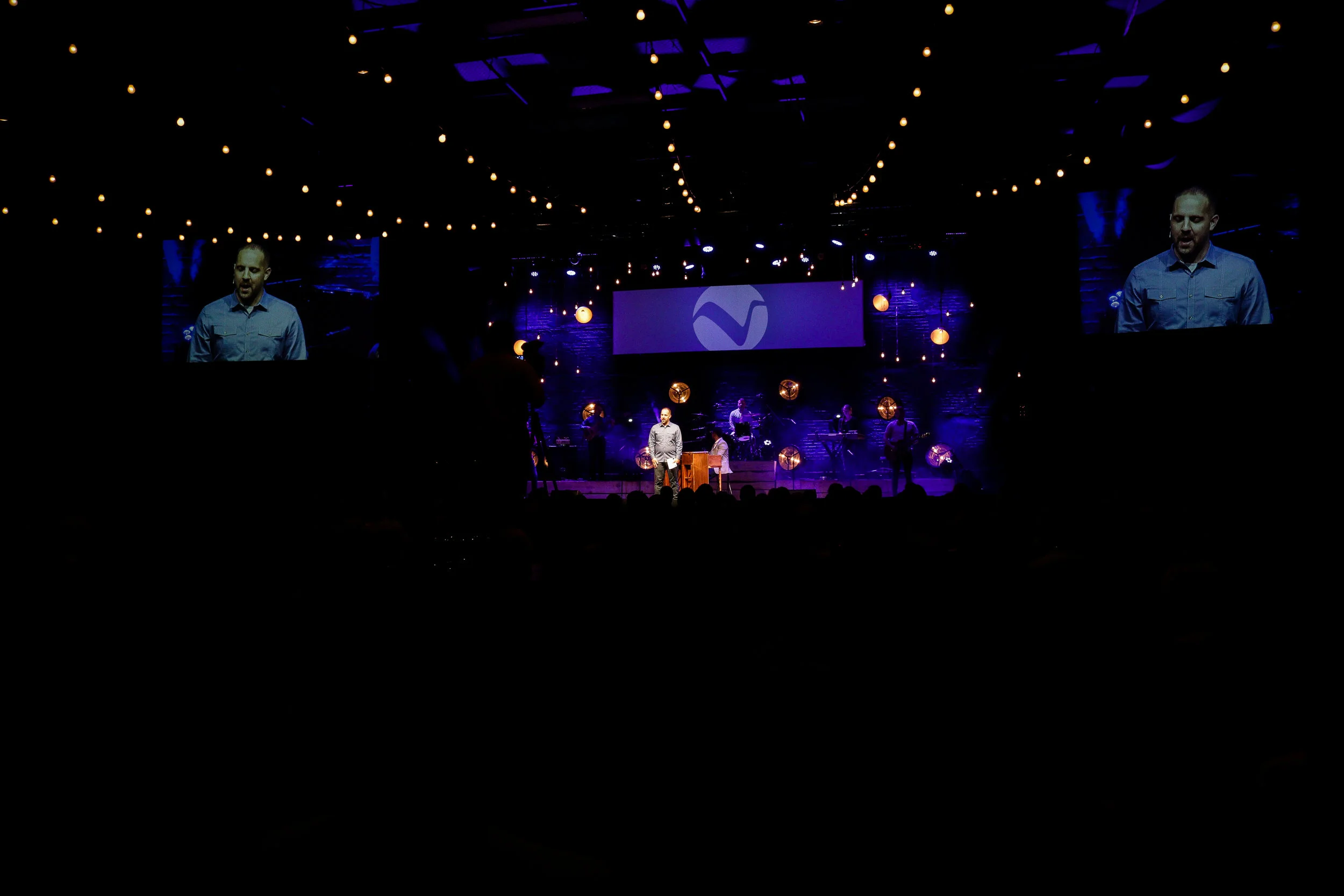 CCV-Easter-8967.jpg