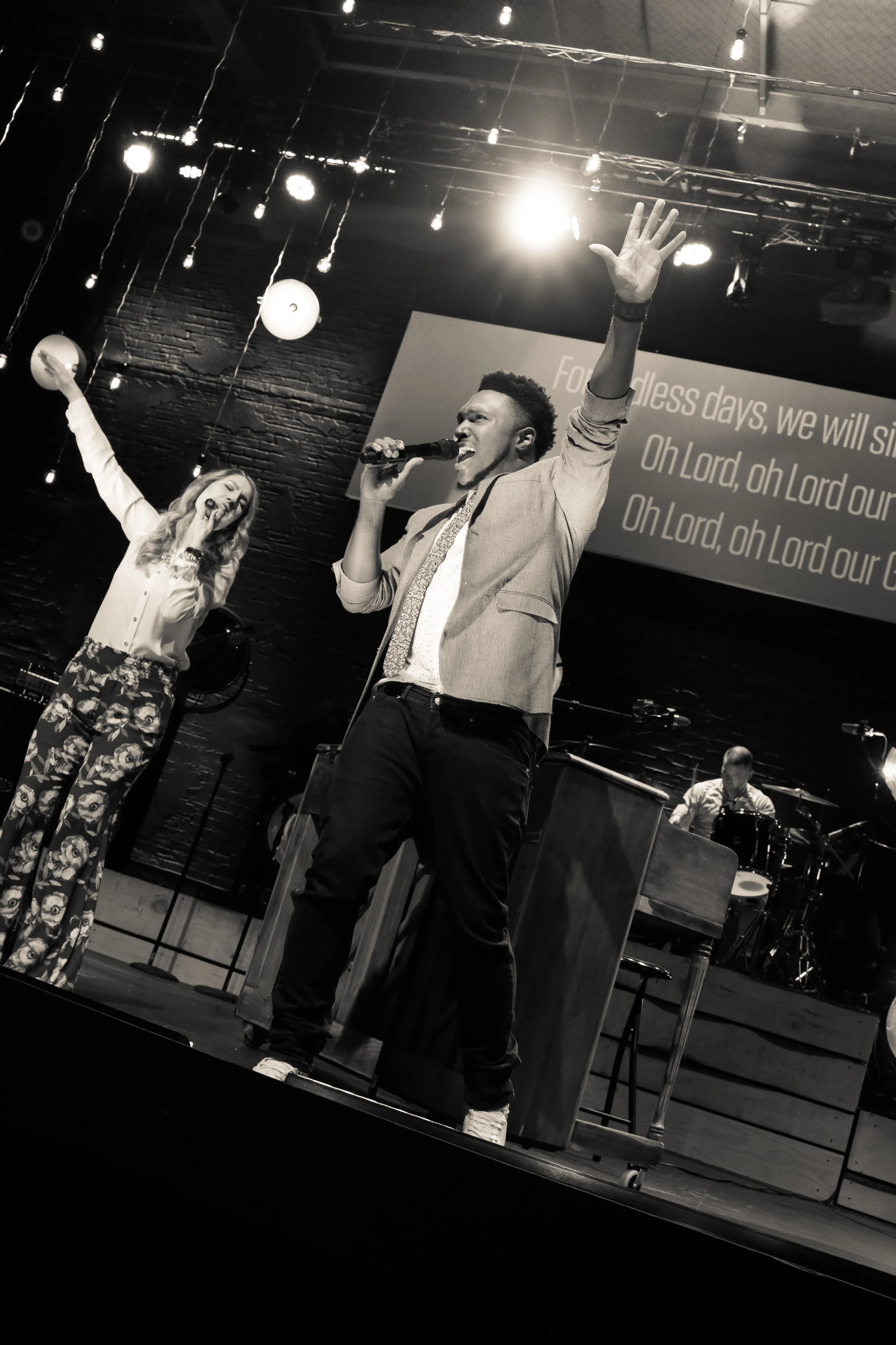 CCV-Easter-8962.jpg
