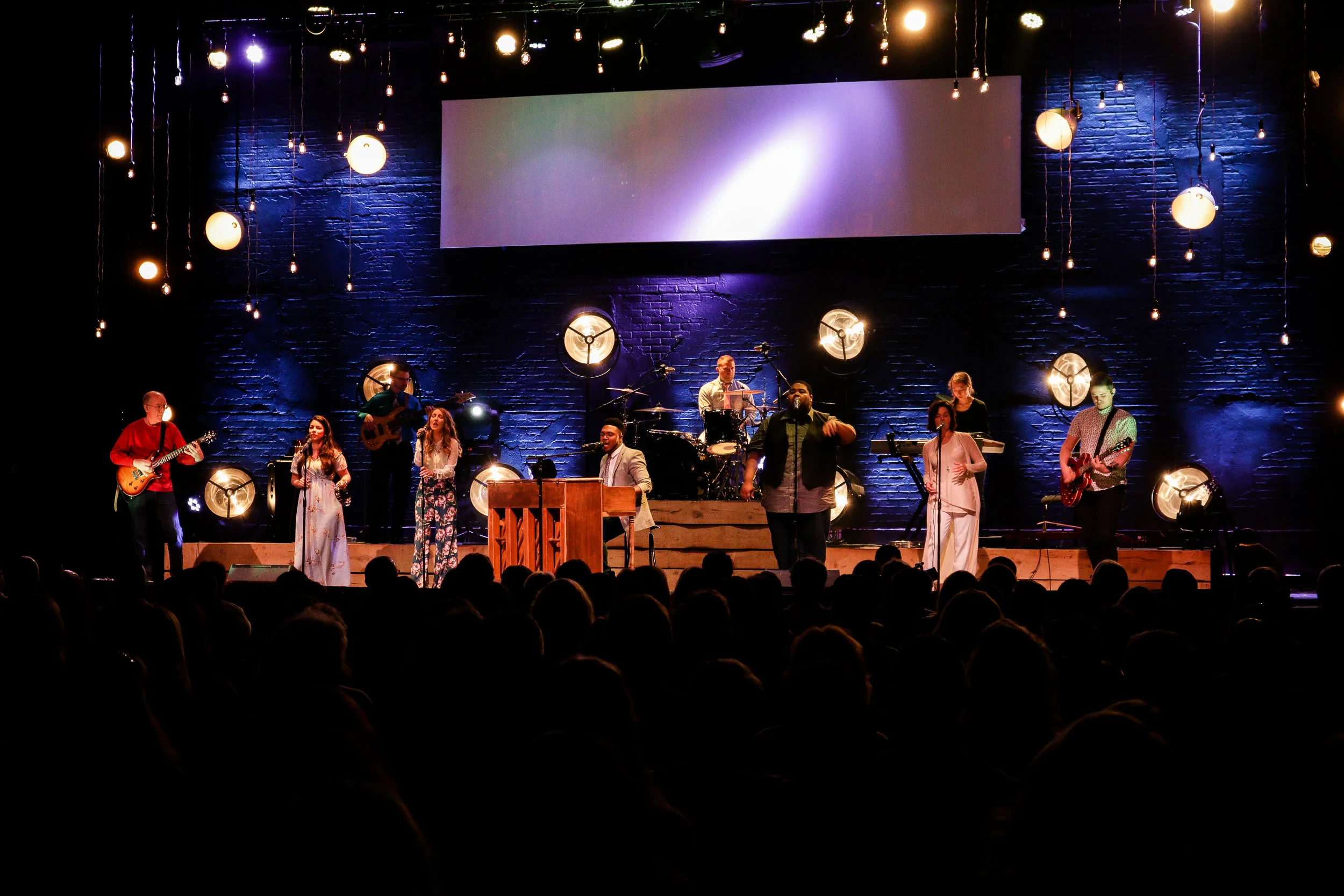 CCV-Easter-8971.jpg