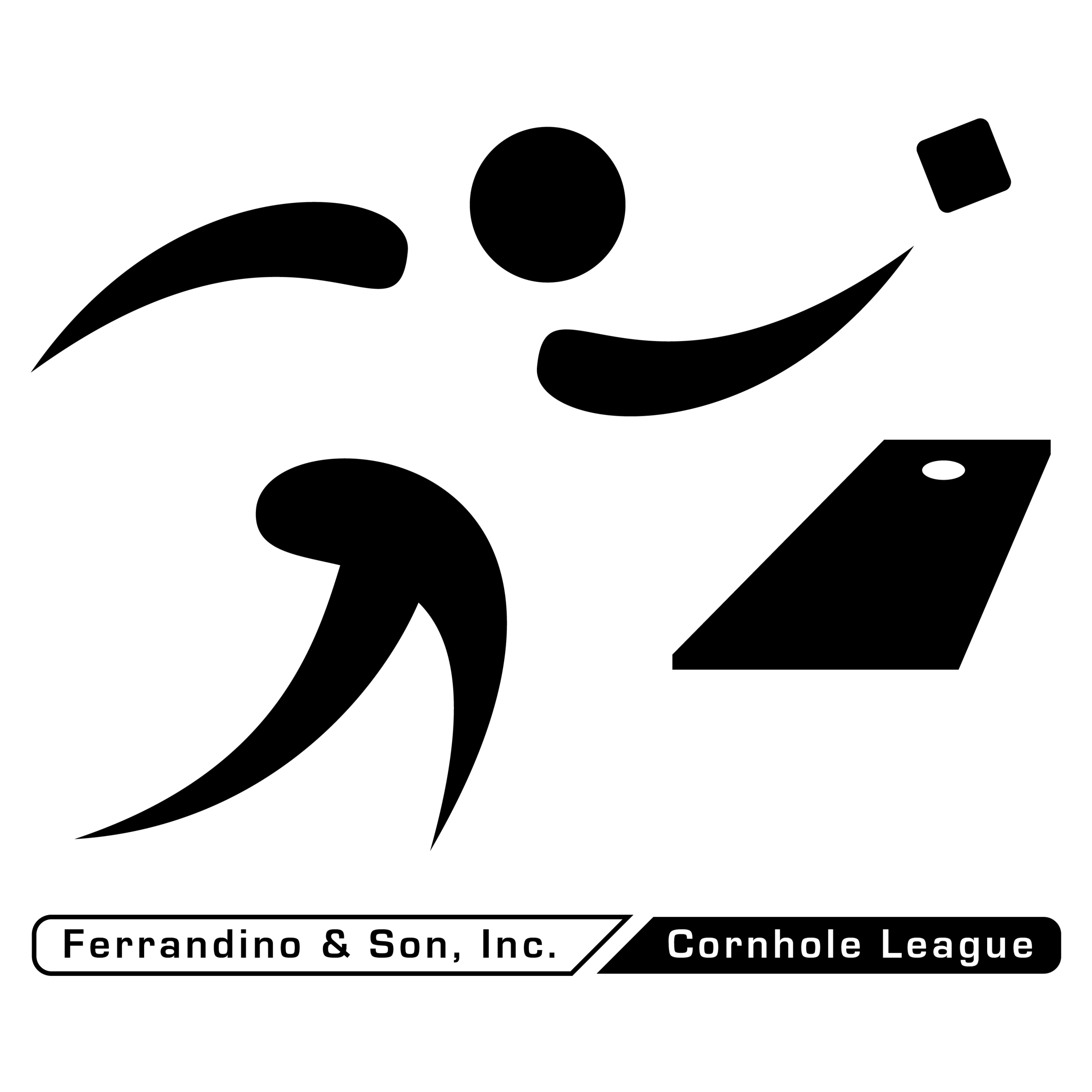 Cornhole.png