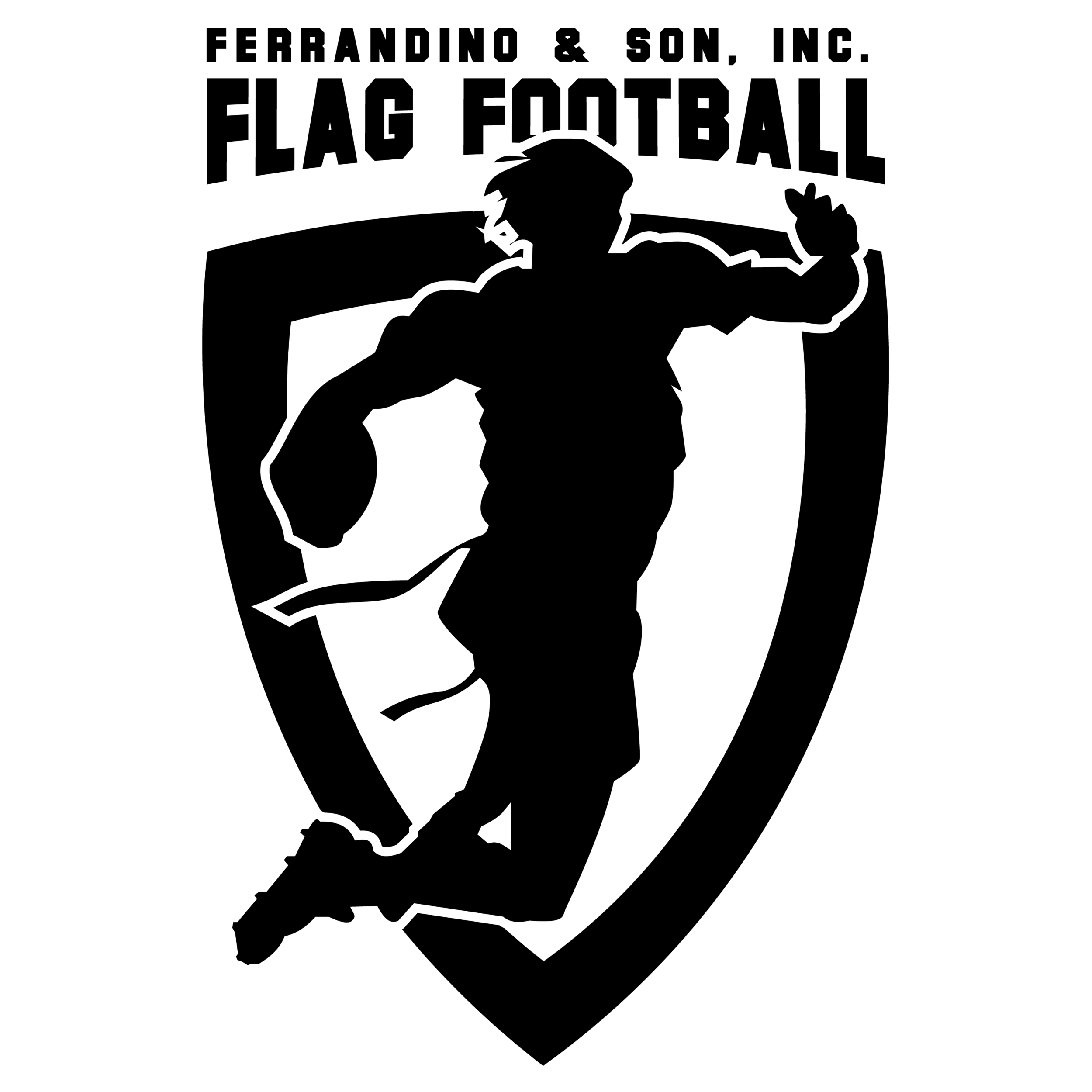 Football.png