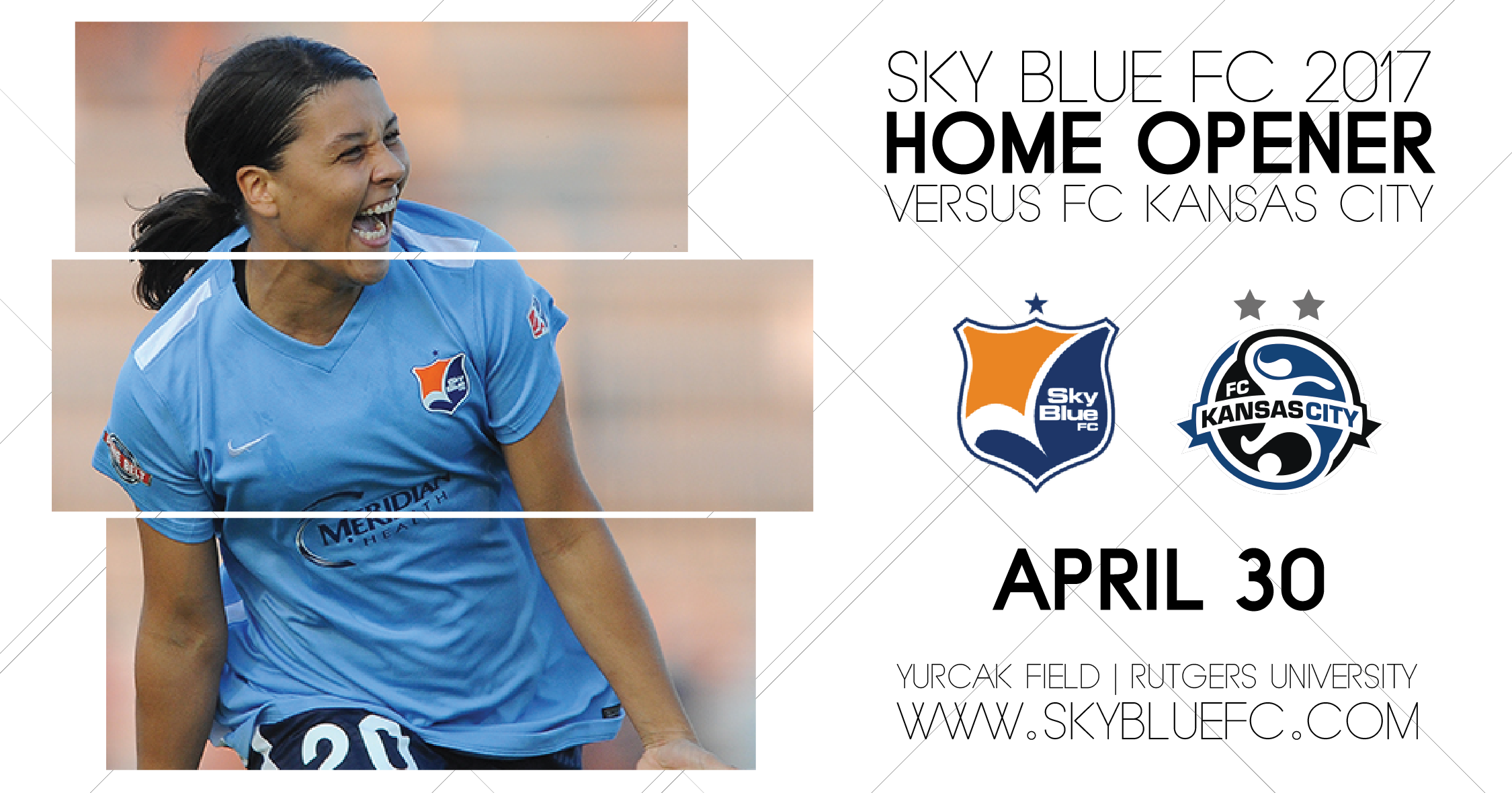 SBFC17_Home-Opener-01.png