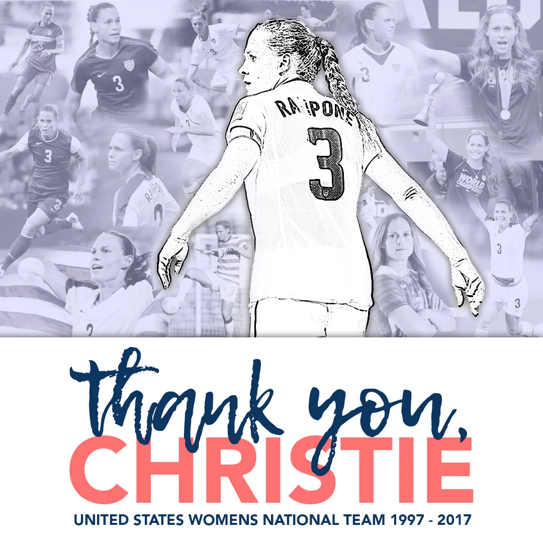 CR3_Retirement_Thank-You_IG.jpg
