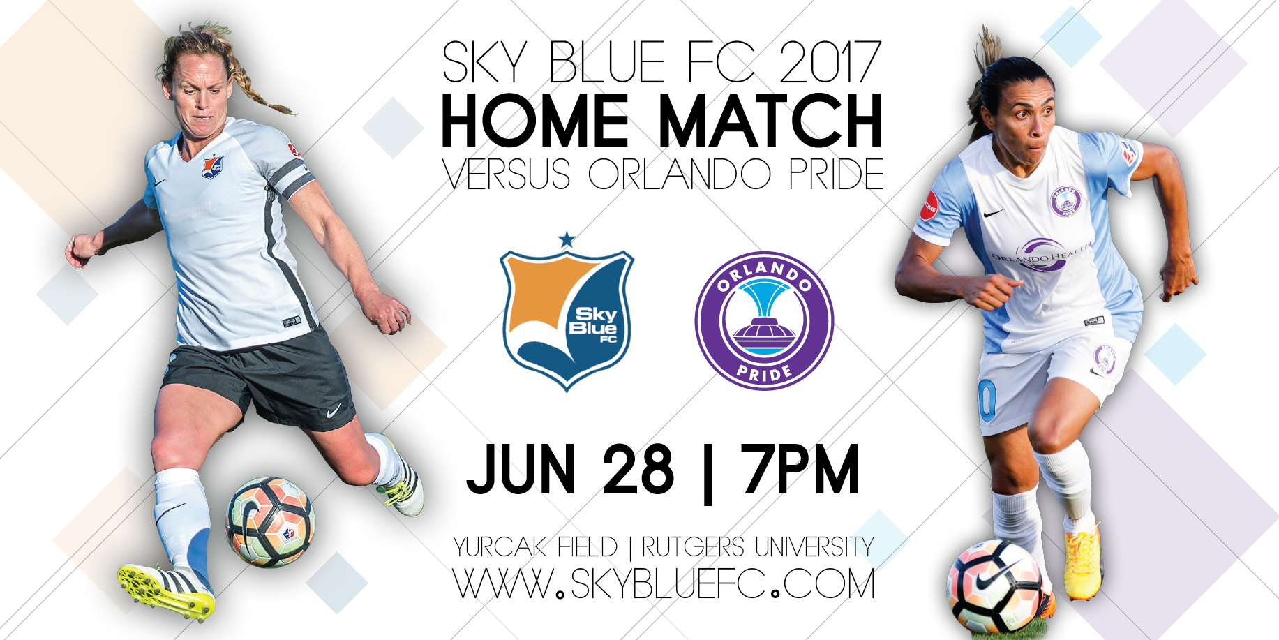 SBFC17_062817_T2.png