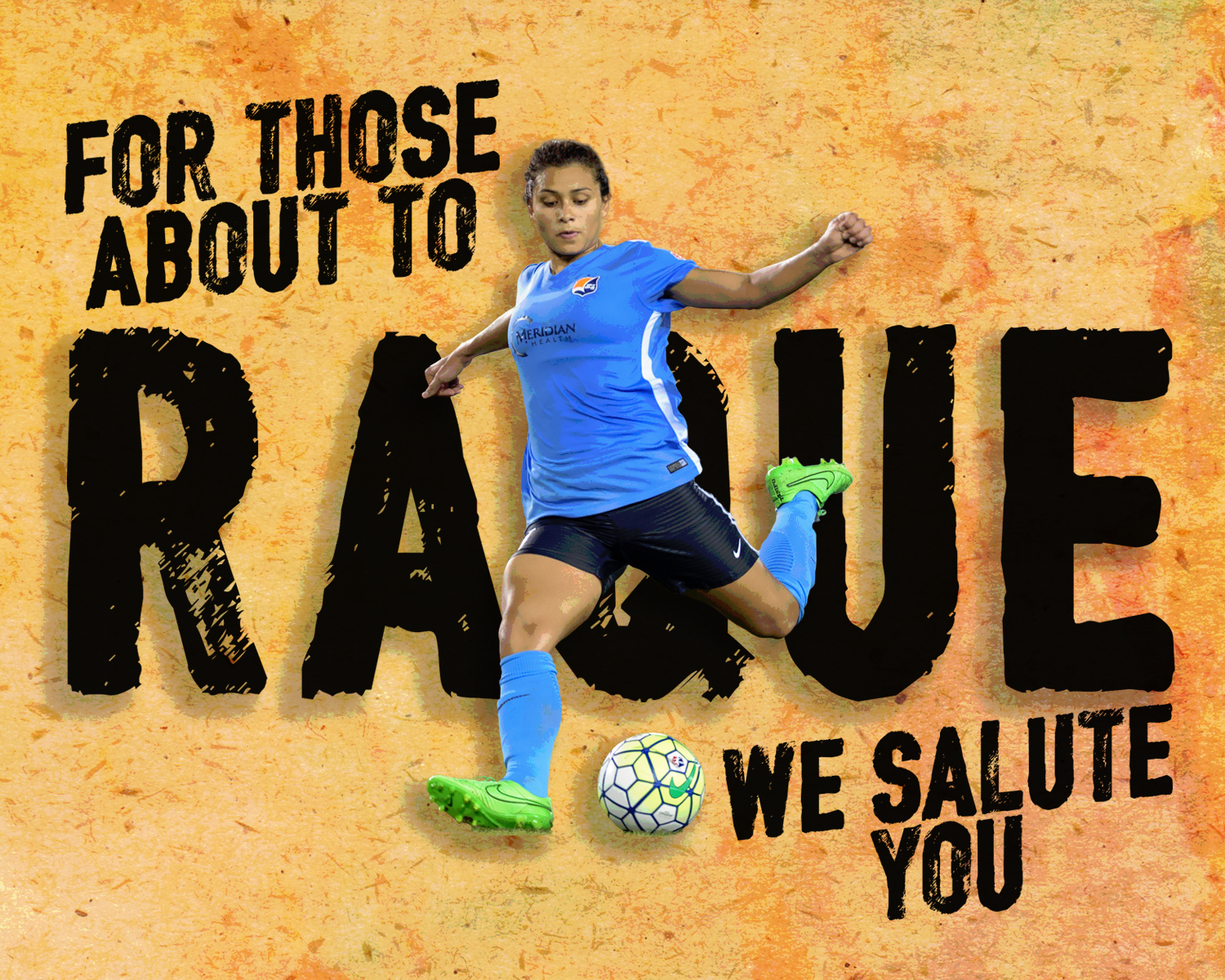 GameDay-Raque_051316.png