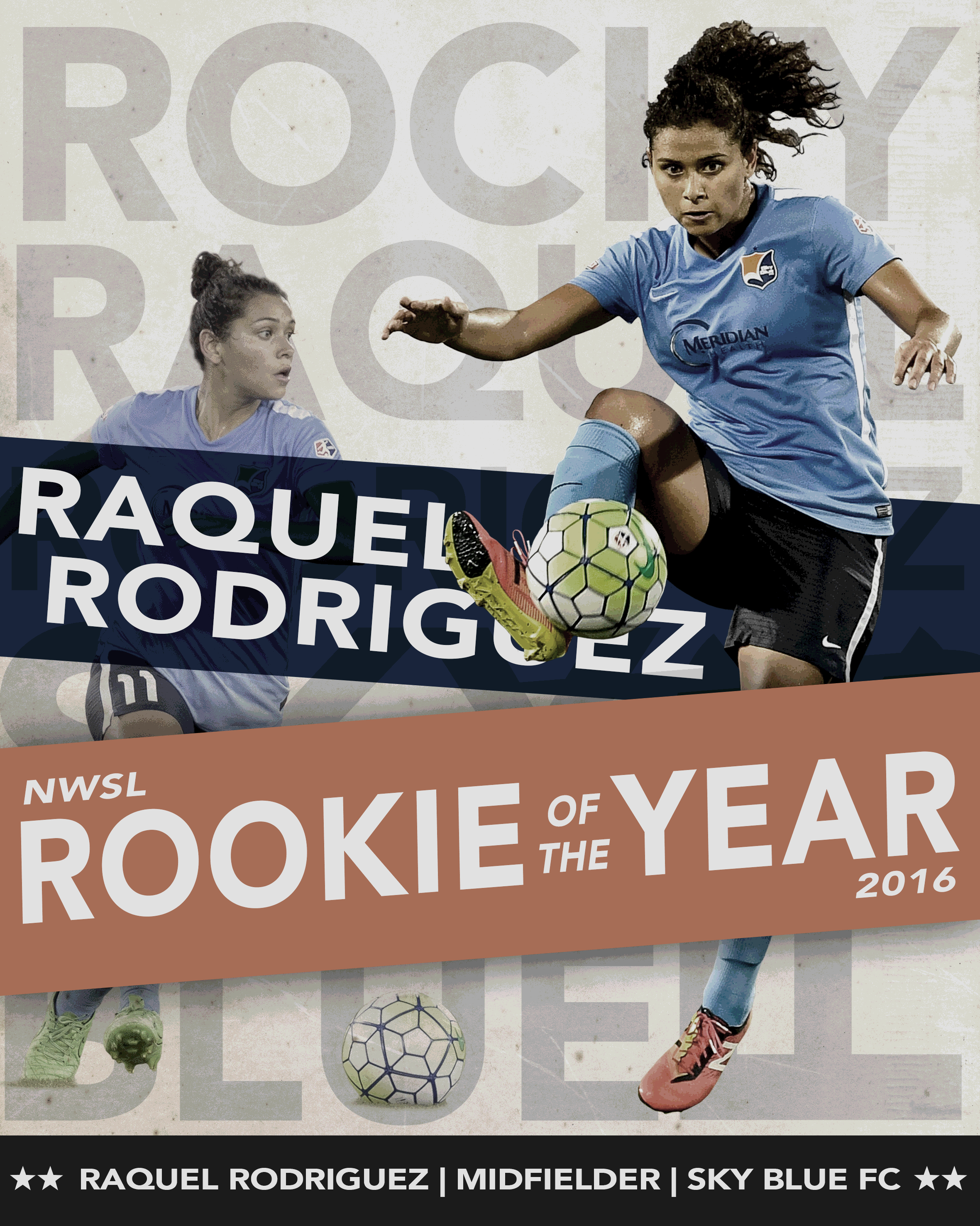 SBFC_Rookie_Instagram.png
