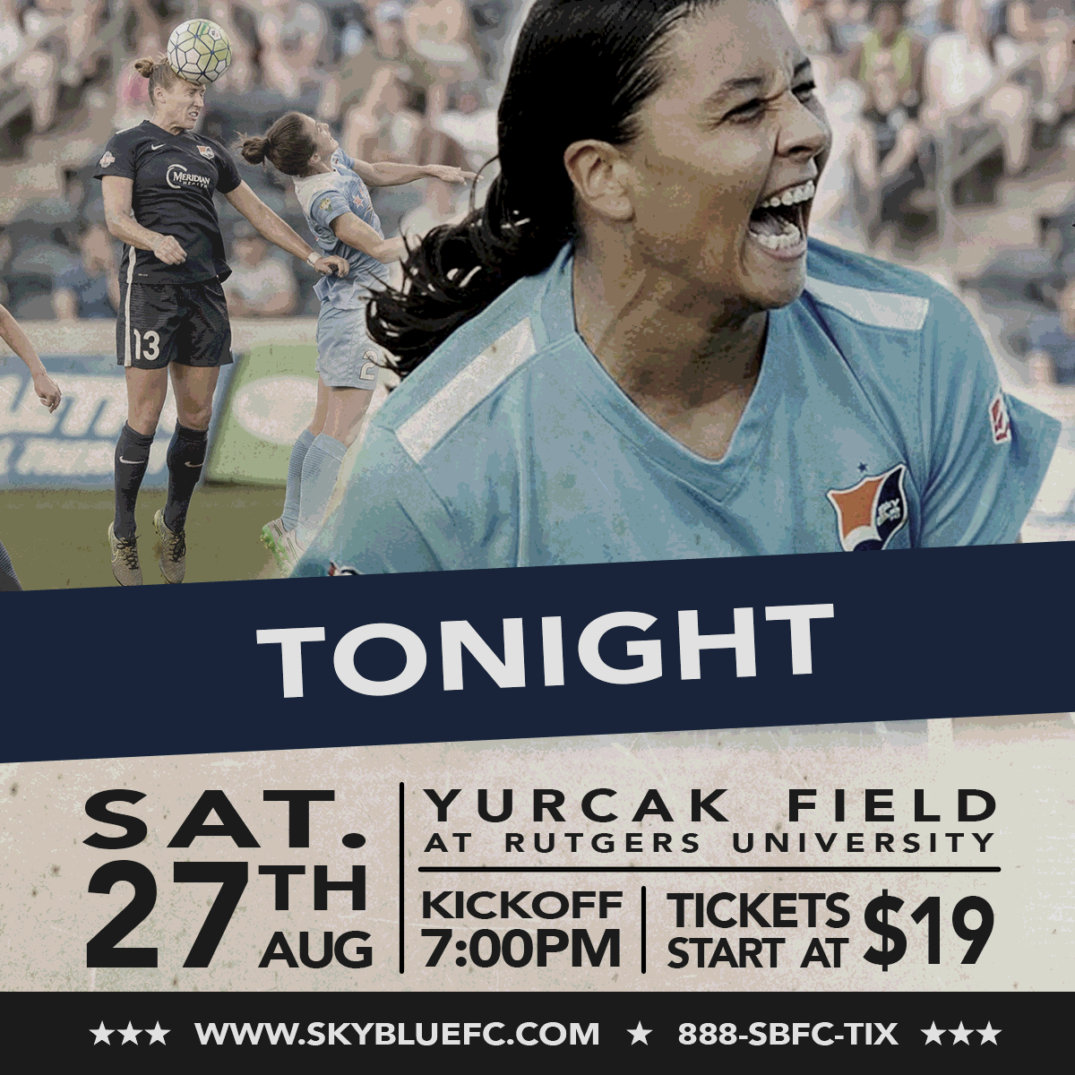 SBFC_827_Gameday_Instagram_v2.png