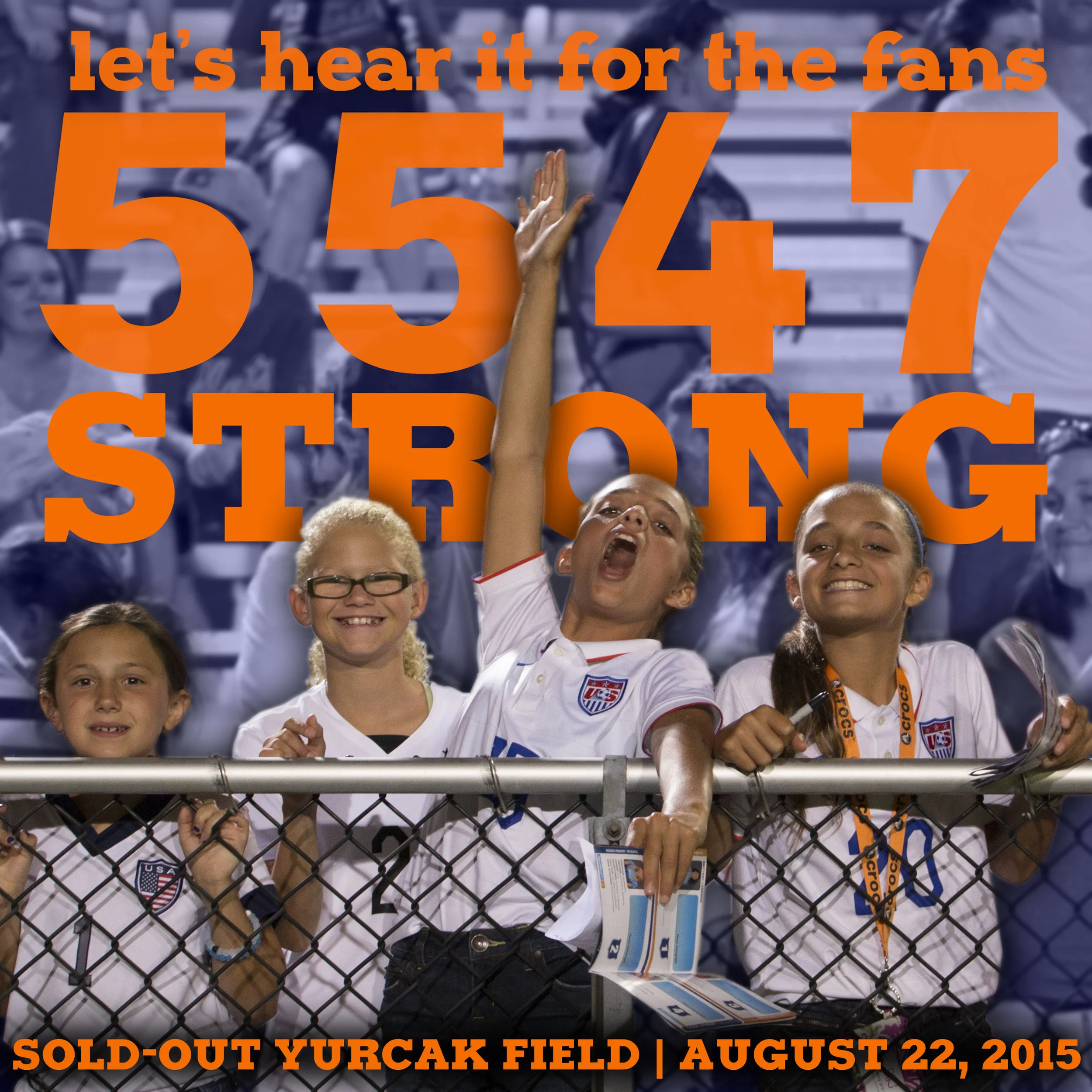 Sell-Out_Cheer_082315.jpg