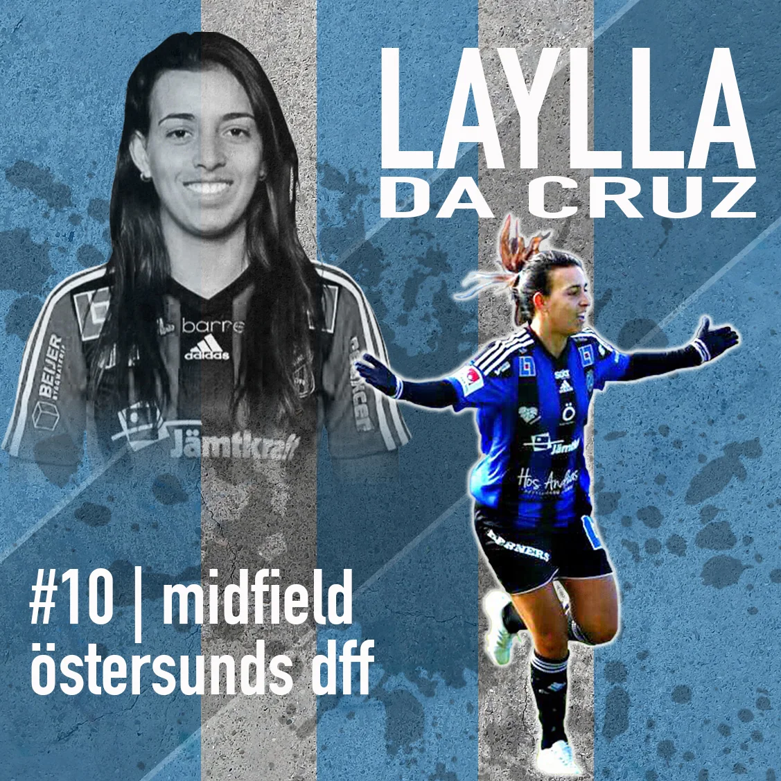 Laylla_01.jpg