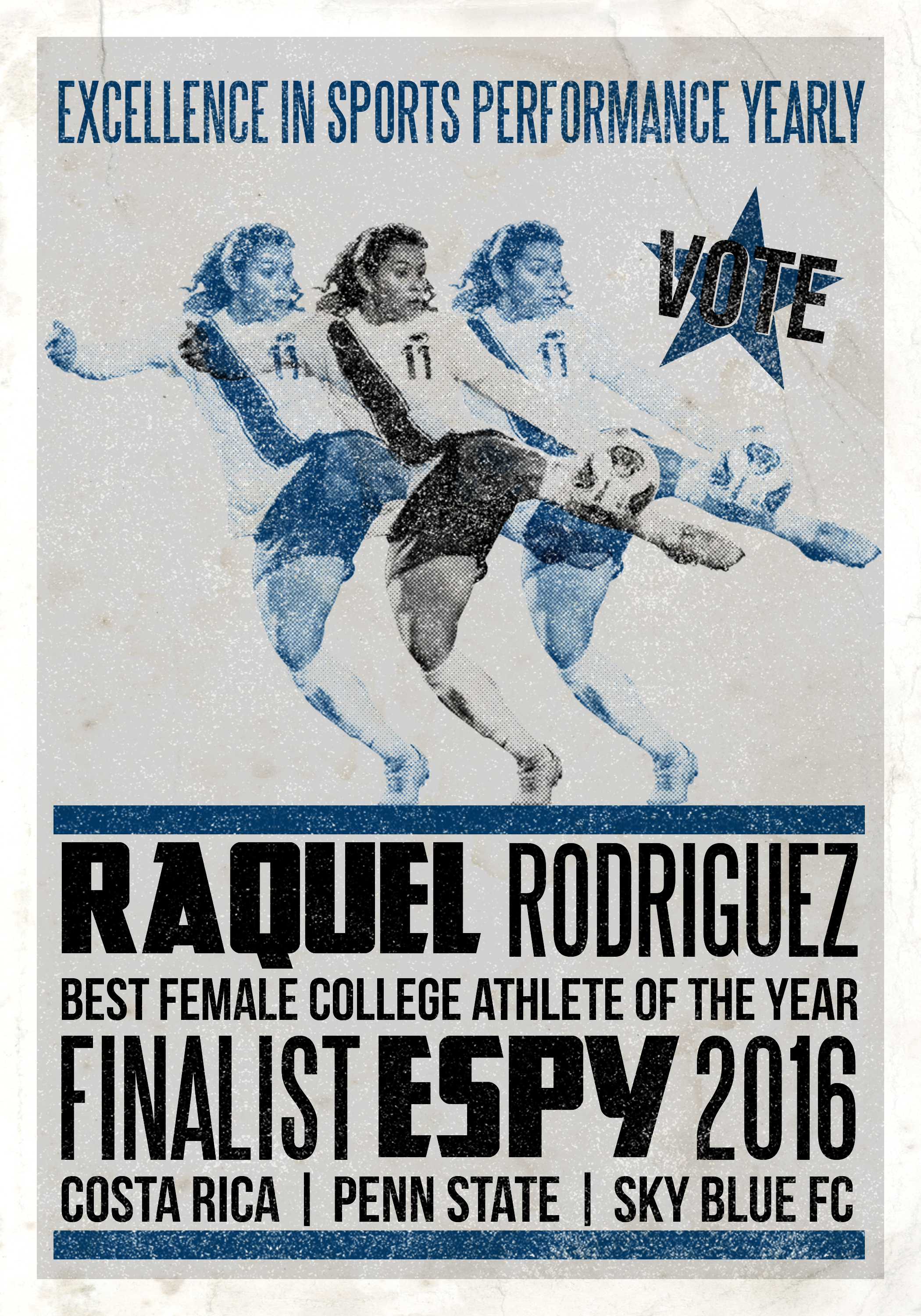 RR-ESPY_Vote.png