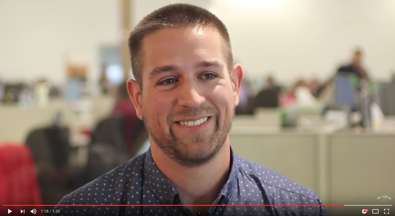 Screen Shot 2017-08-07 at 9.02.41 AM.png