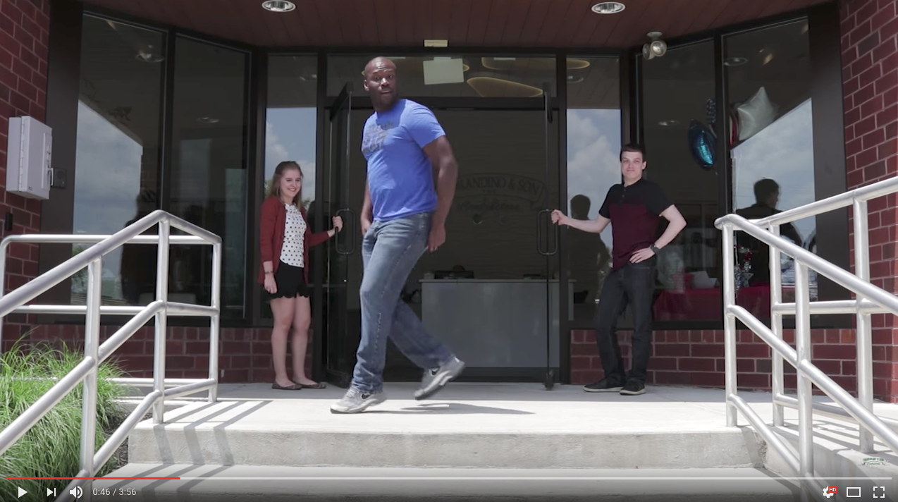 Screen Shot 2017-08-07 at 9.14.13 AM.png