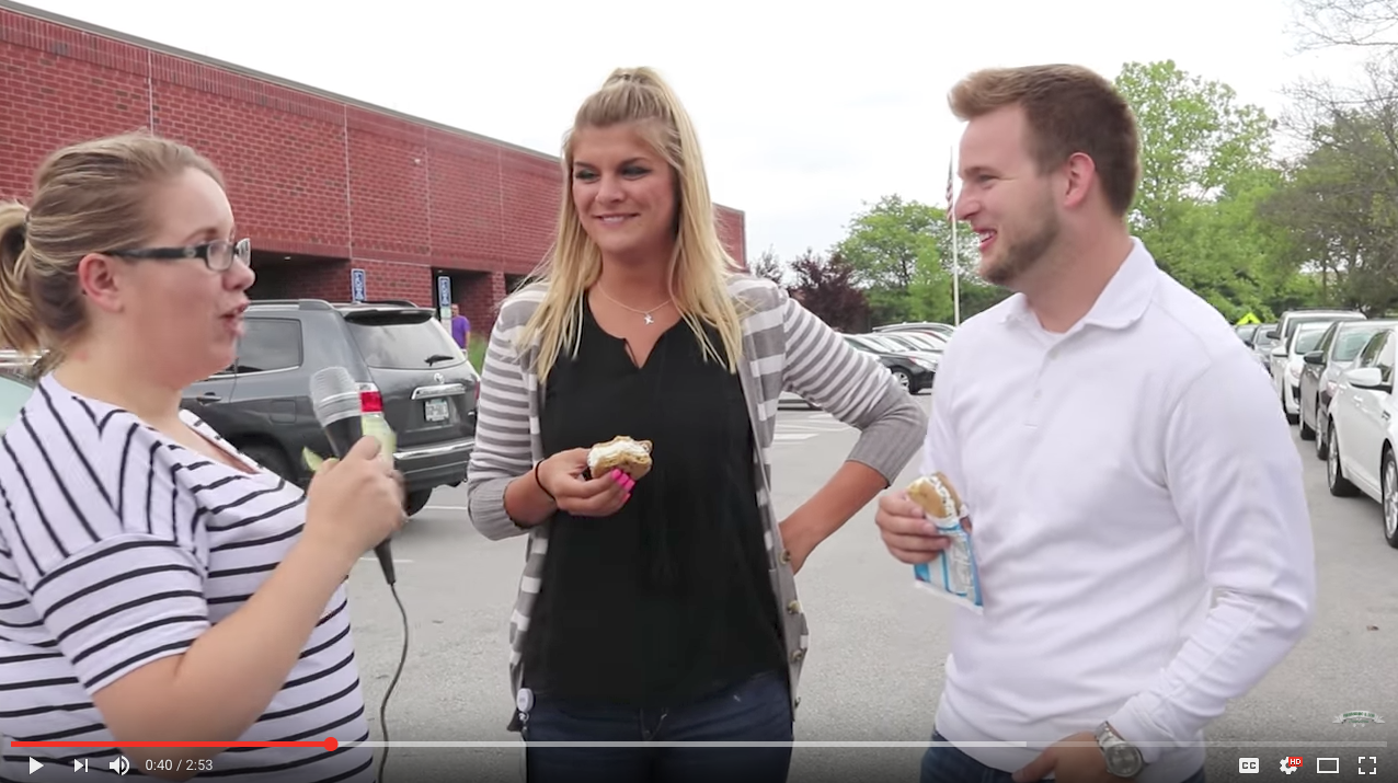 Screen Shot 2017-08-07 at 9.17.44 AM.png