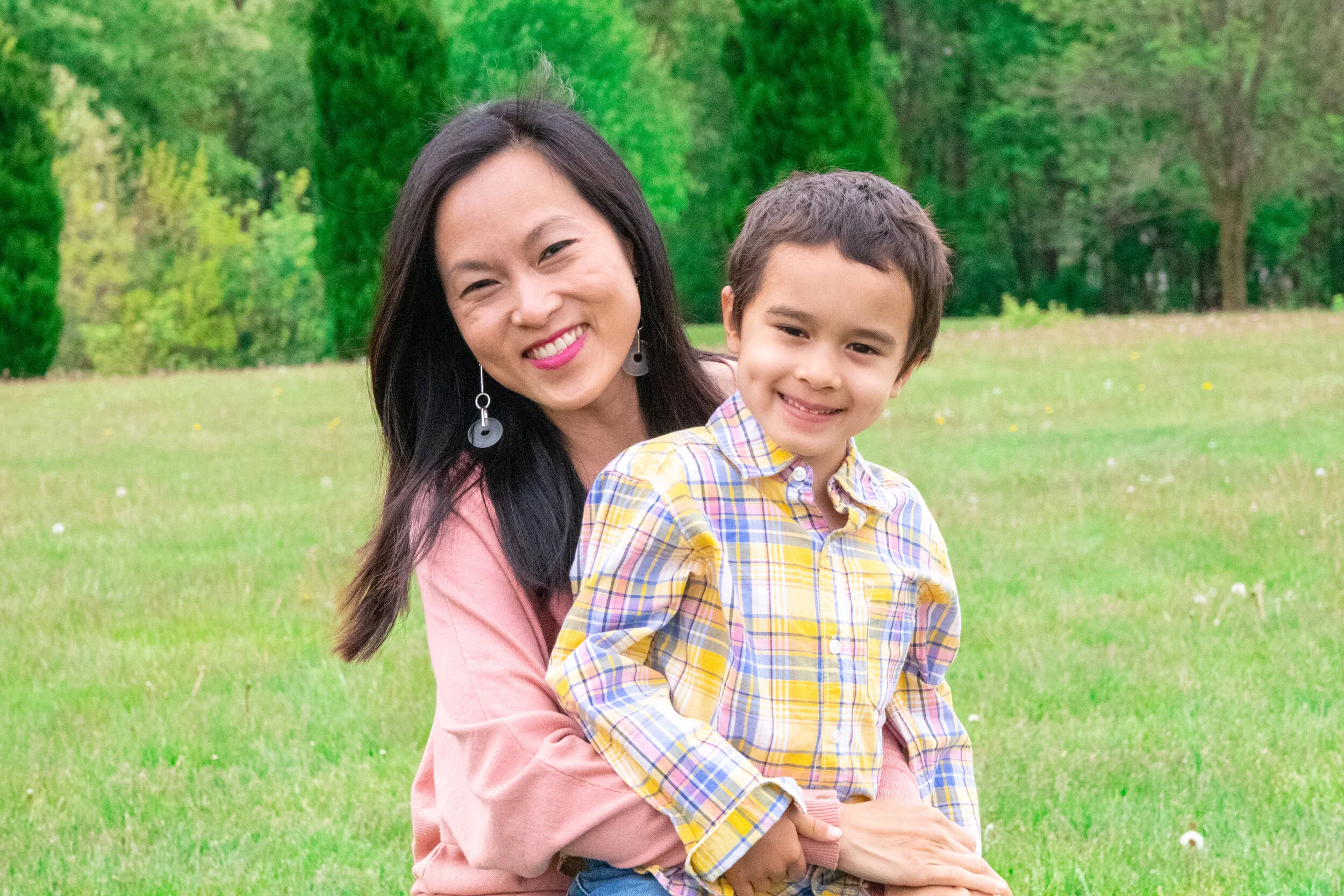 050921_CCV-MothersDay-1.jpg