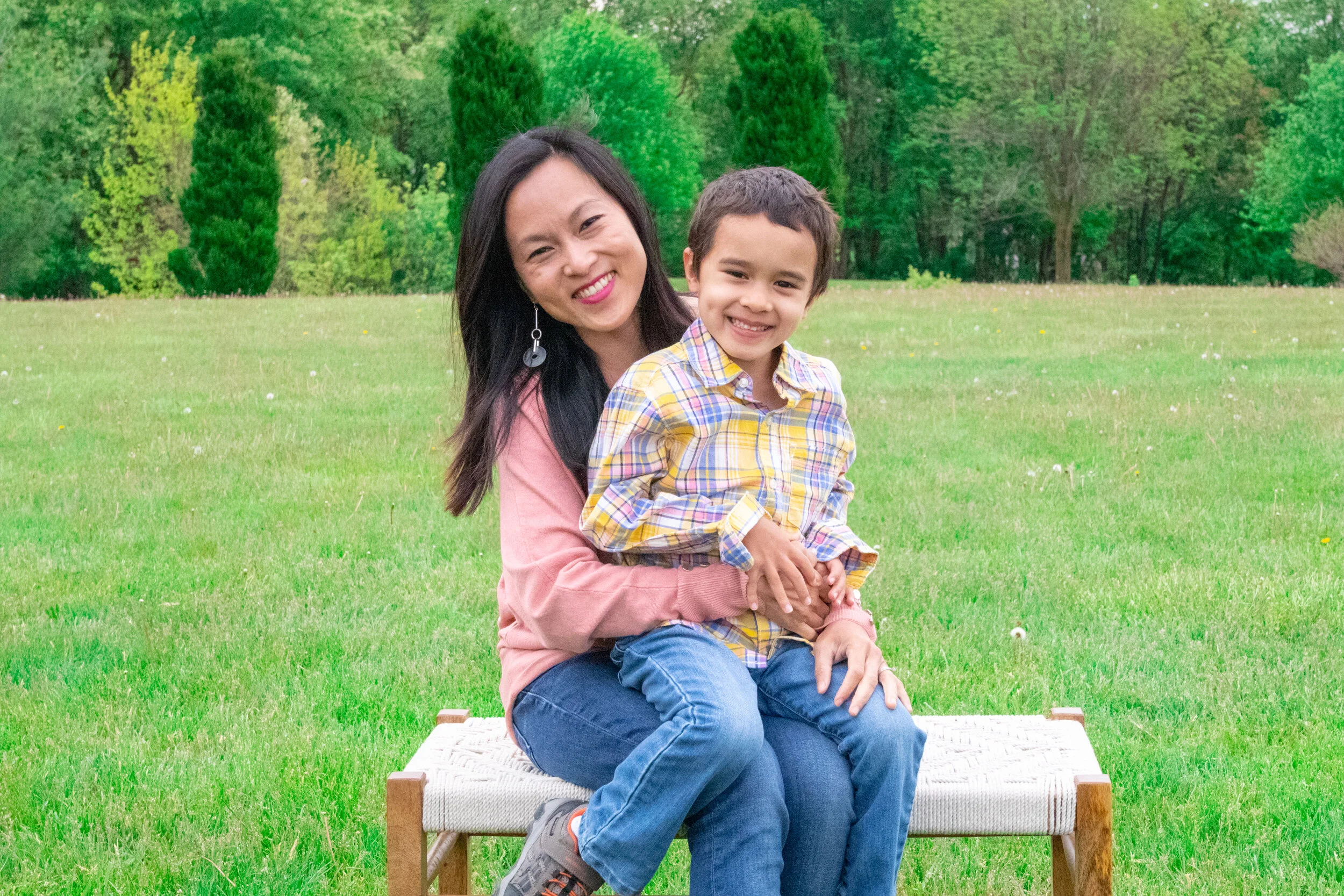 050921_CCV-MothersDay-2.jpg