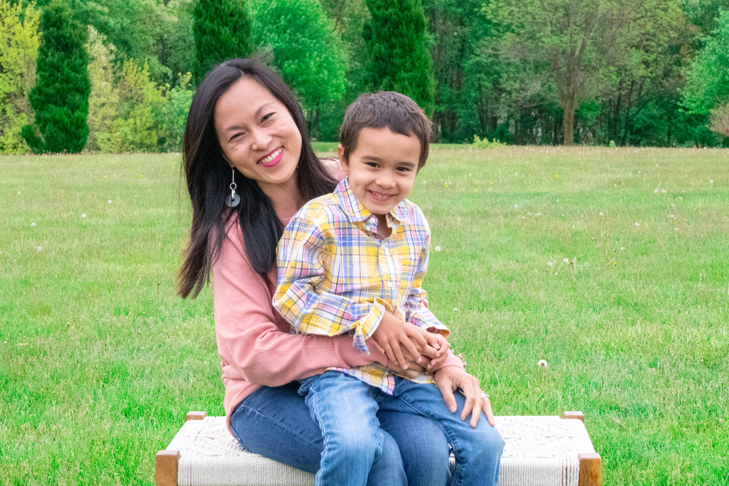 050921_CCV-MothersDay-4.jpg