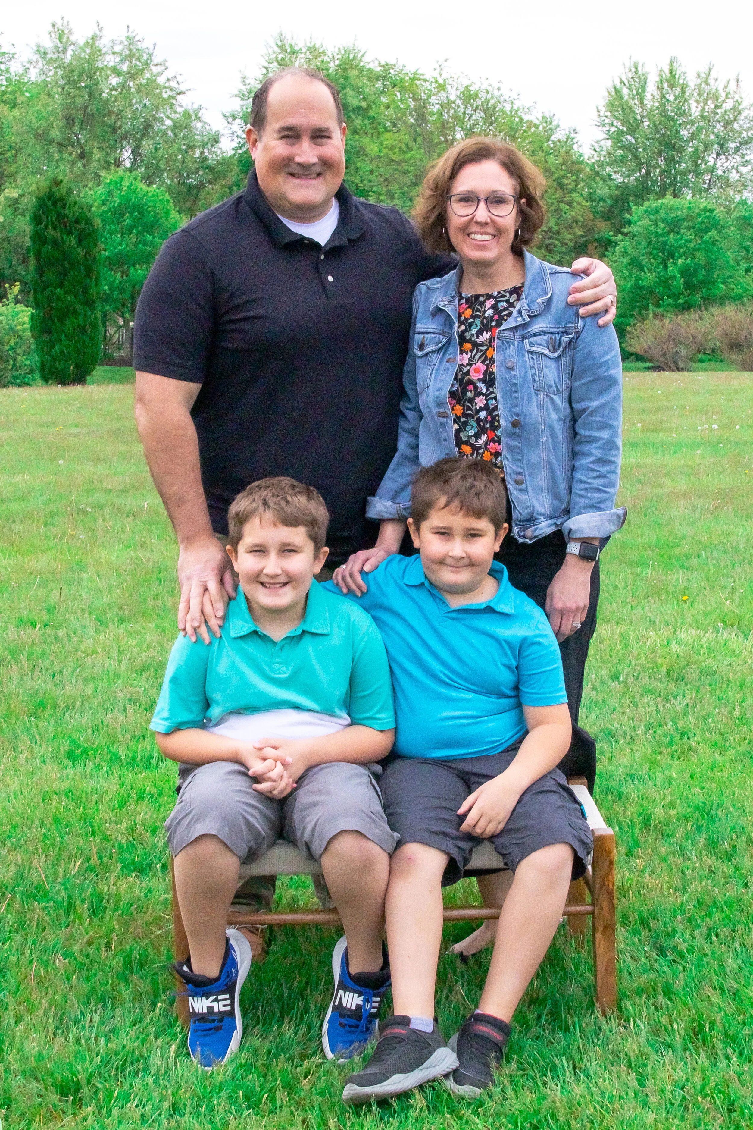 050921_CCV-MothersDay-9.jpg