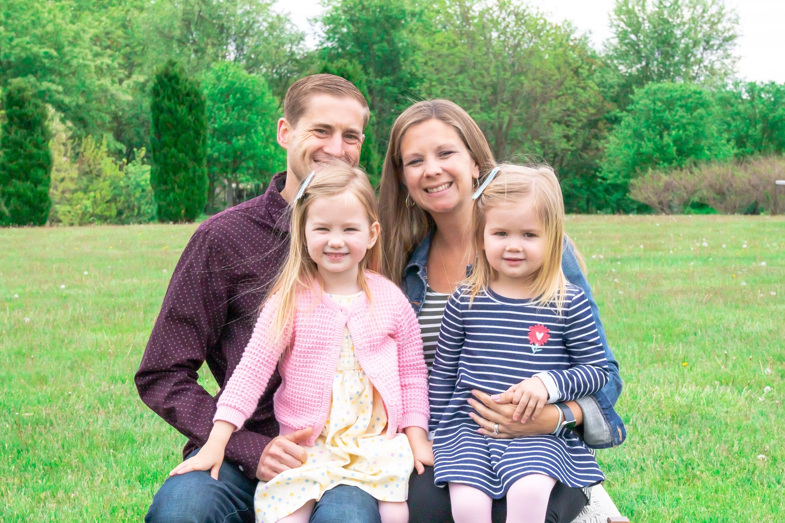 050921_CCV-MothersDay-13.jpg