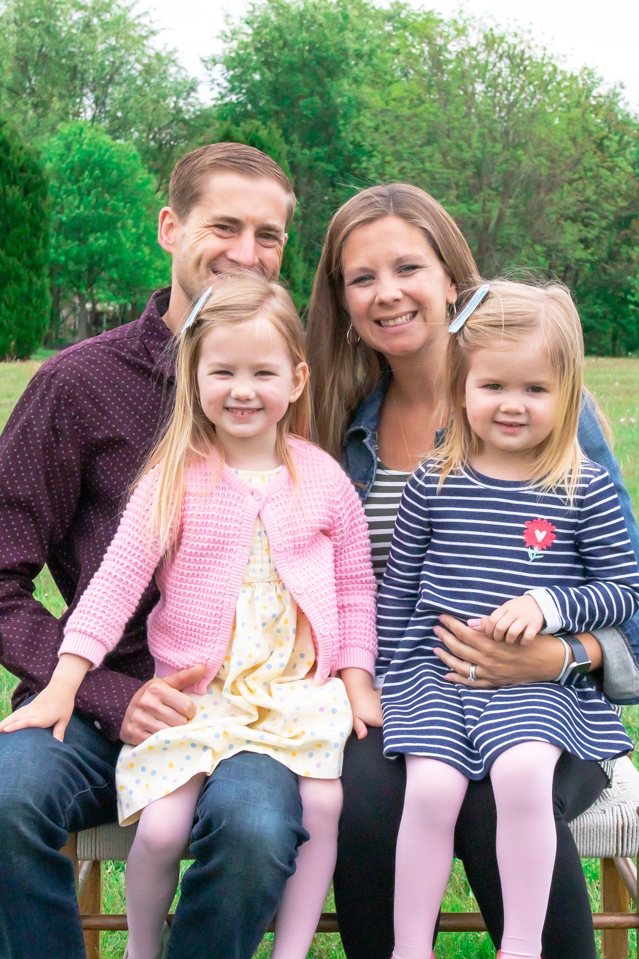 050921_CCV-MothersDay-14.jpg