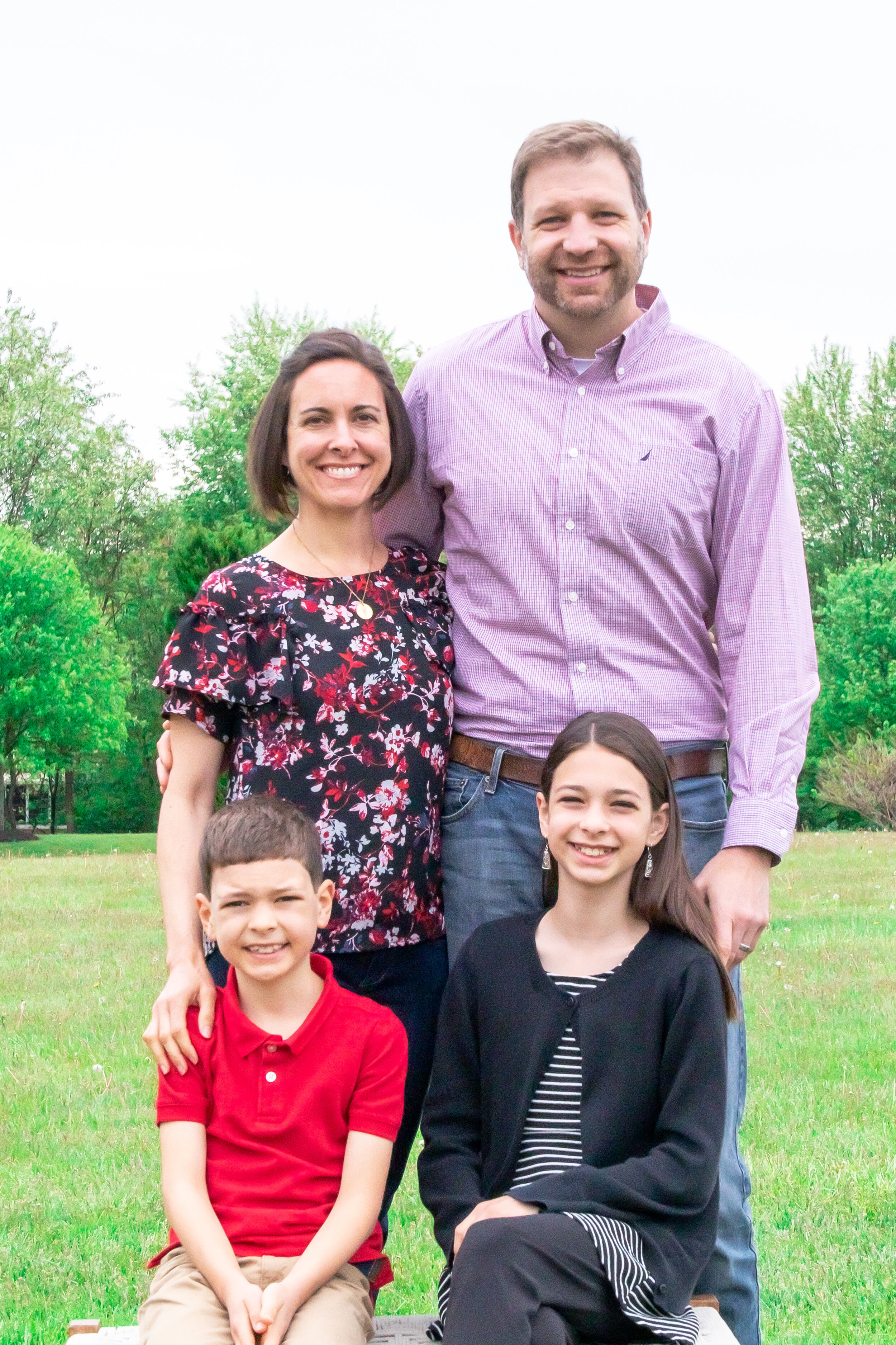 050921_CCV-MothersDay-20.jpg