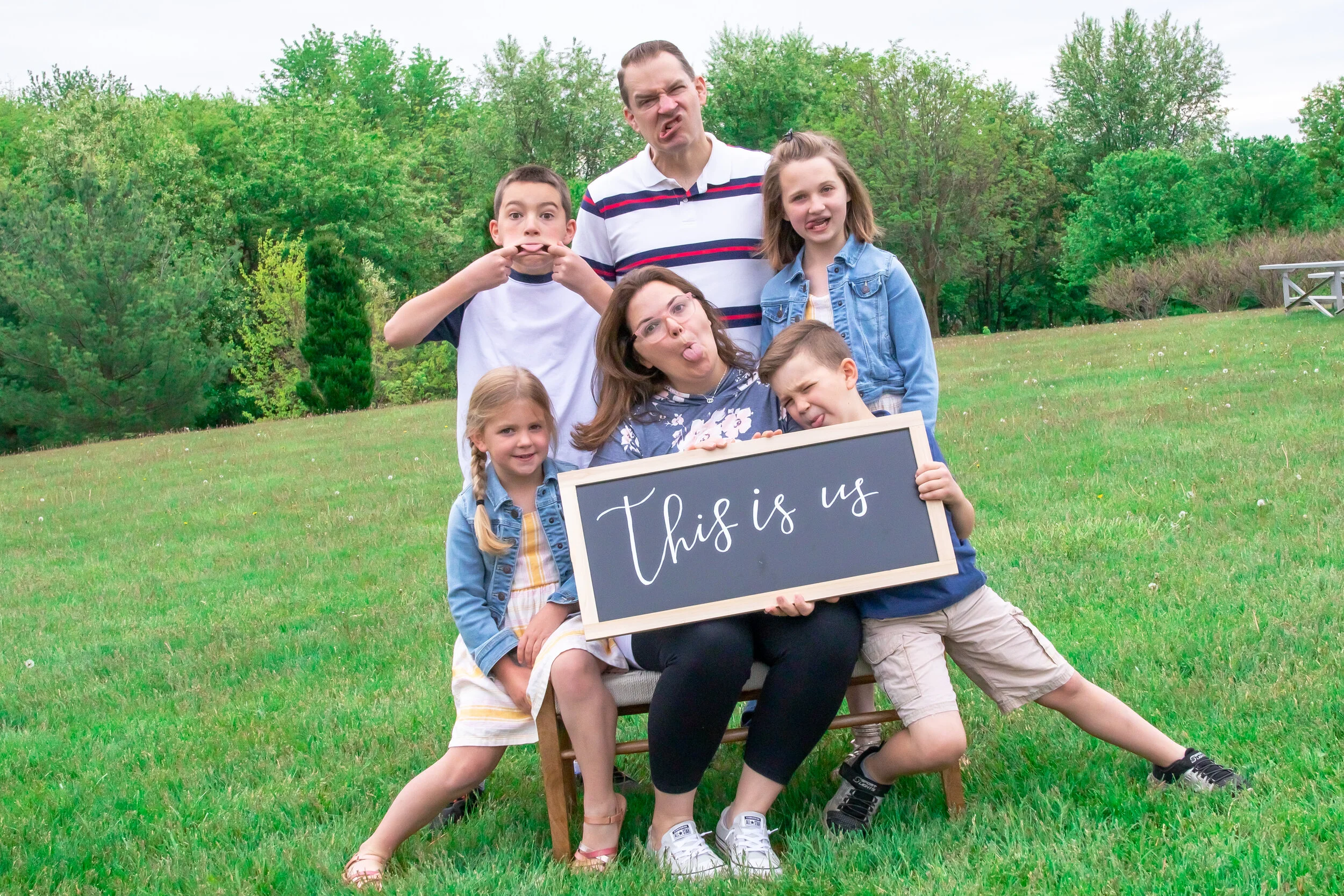 050921_CCV-MothersDay-22.jpg
