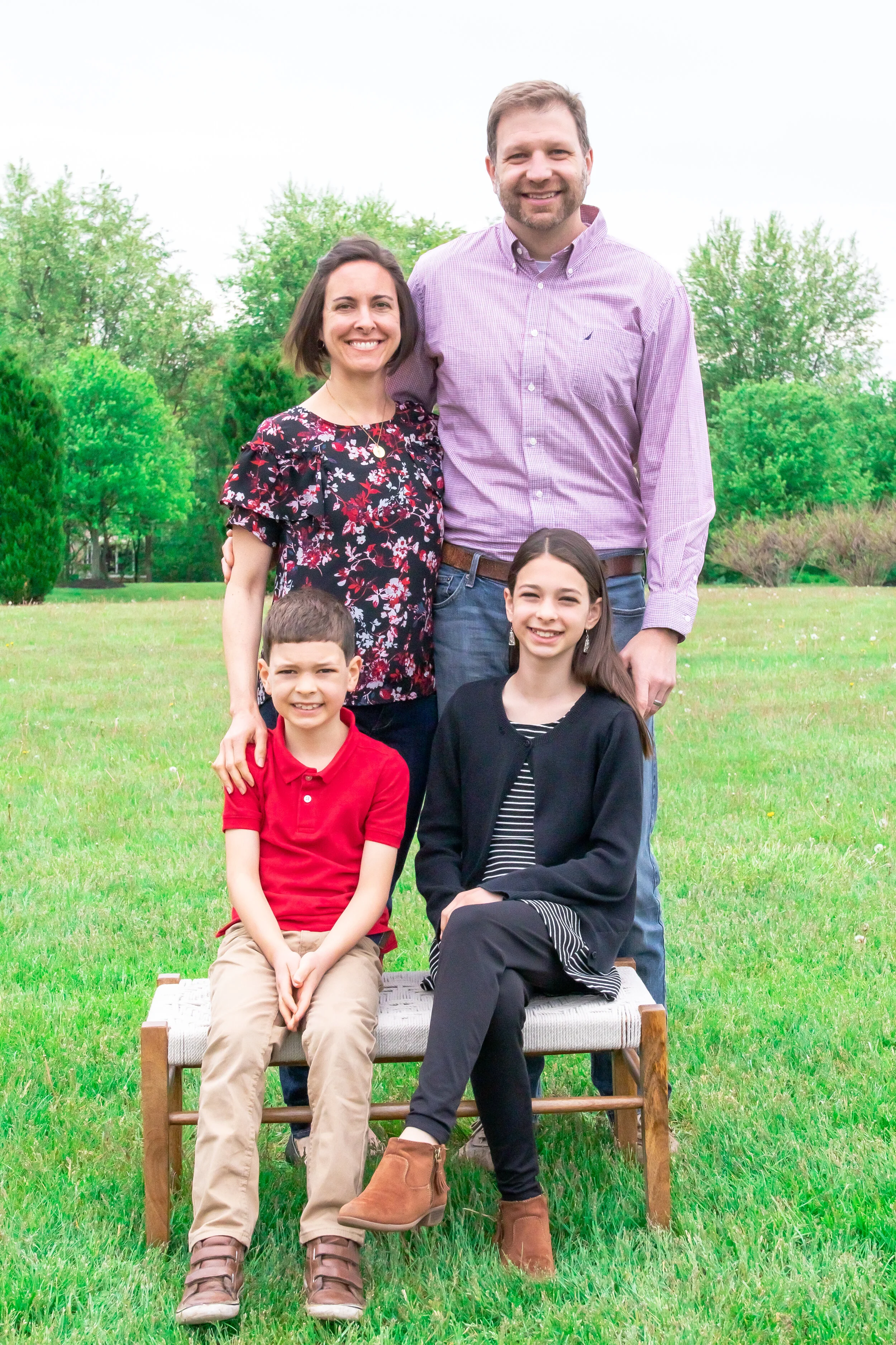 050921_CCV-MothersDay-21.jpg