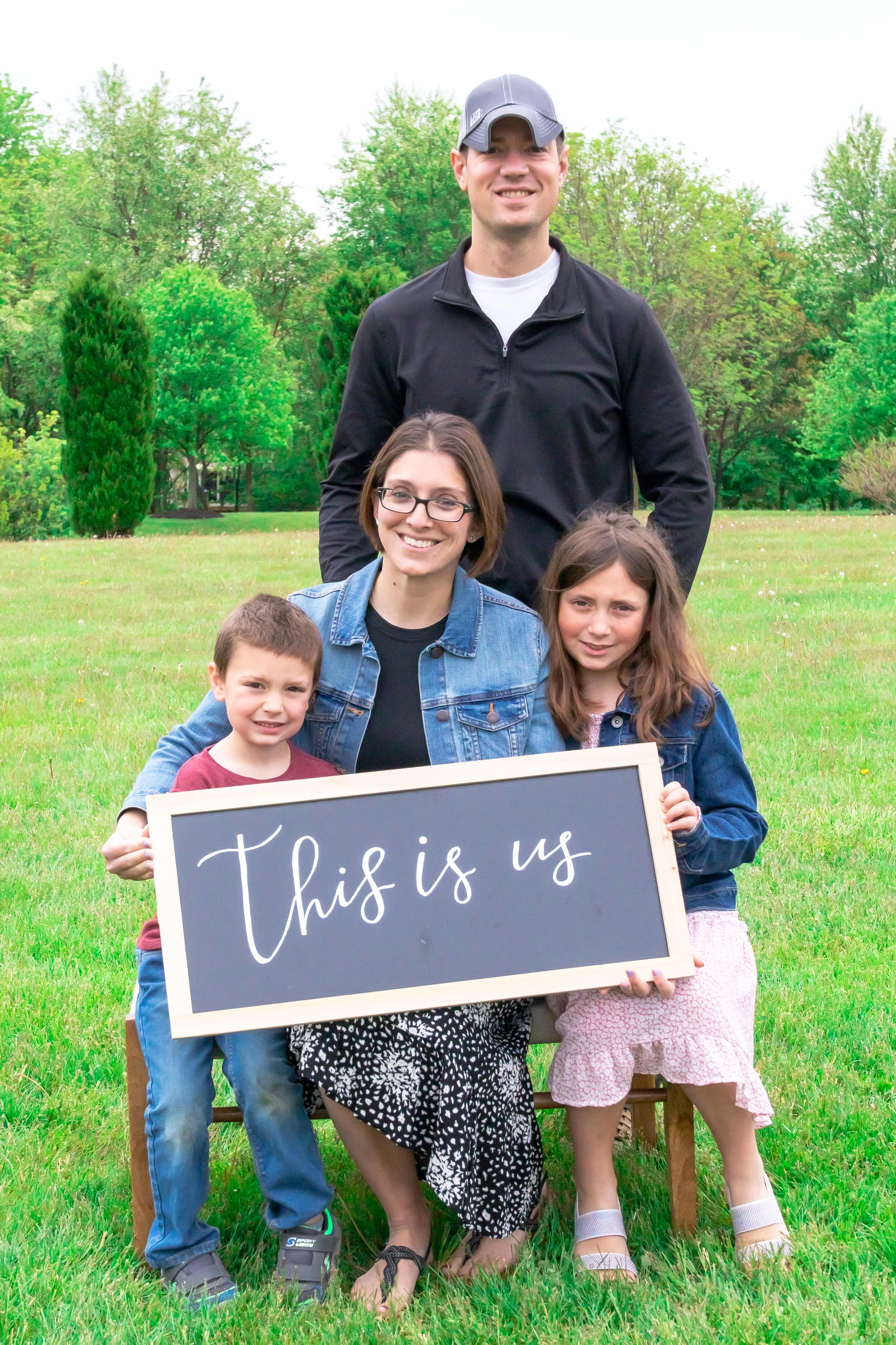 050921_CCV-MothersDay-26.jpg