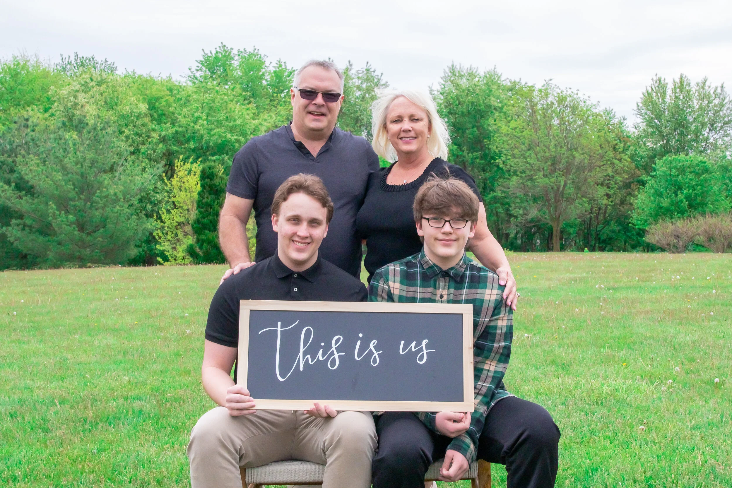 050921_CCV-MothersDay-28.jpg